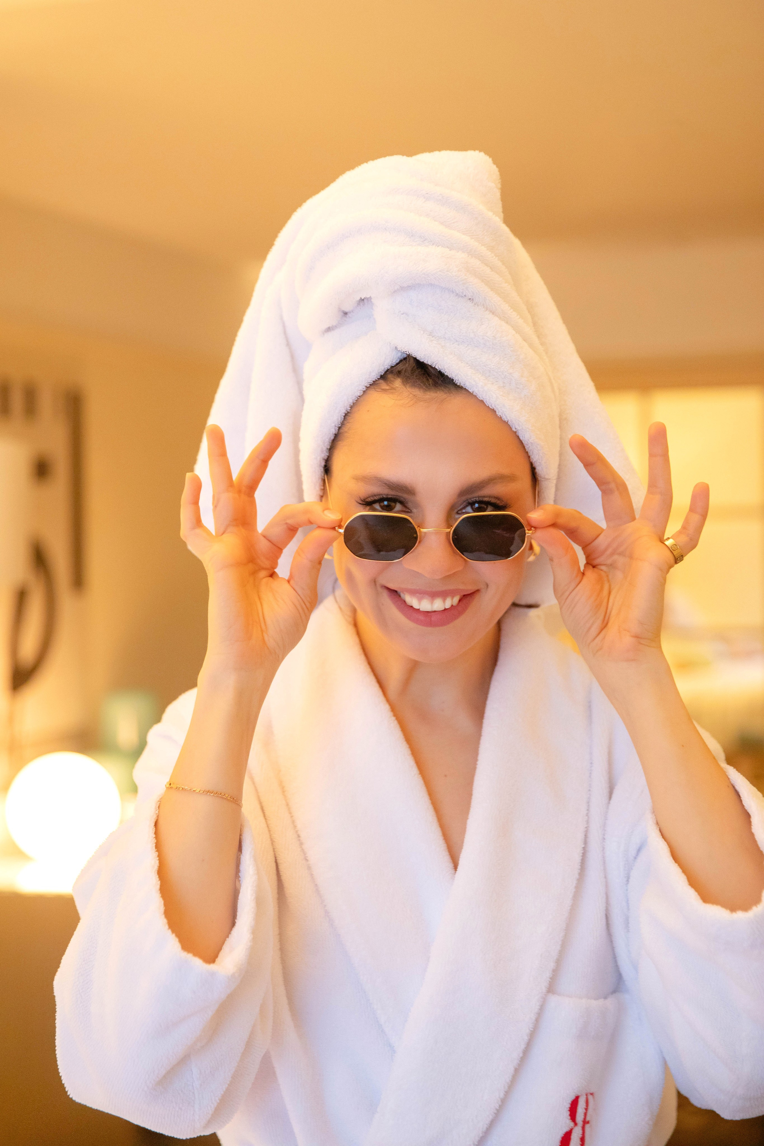 Девичник в Питере. Свадебный и семейный фотограф в Санкт- Петербурге Гугучкина Полина