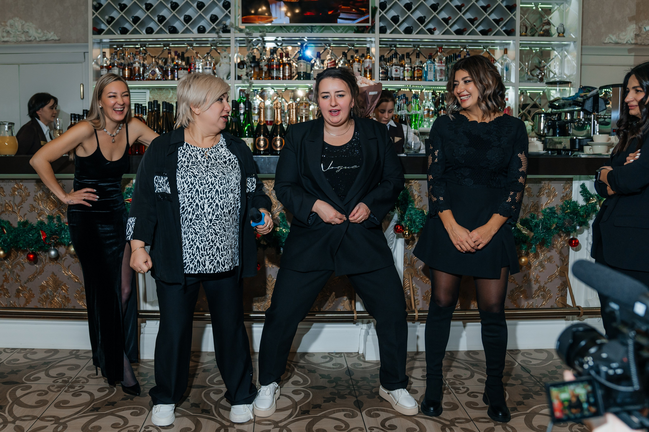 Отель «ПушкинЪ». Фотограф Ангарск Иркутск Ксения Король