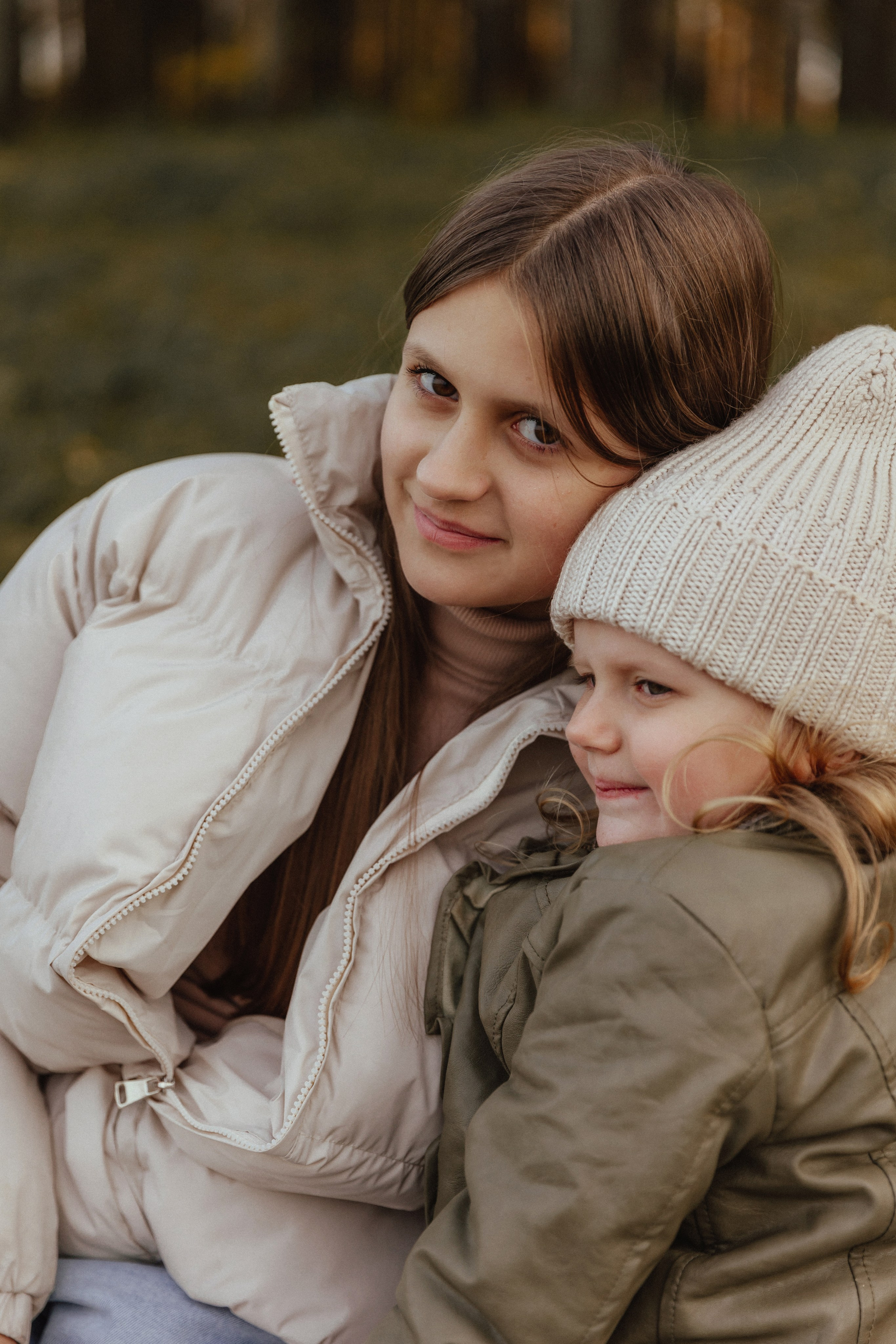 На Венце. Фотограф в Красногорске и Москве