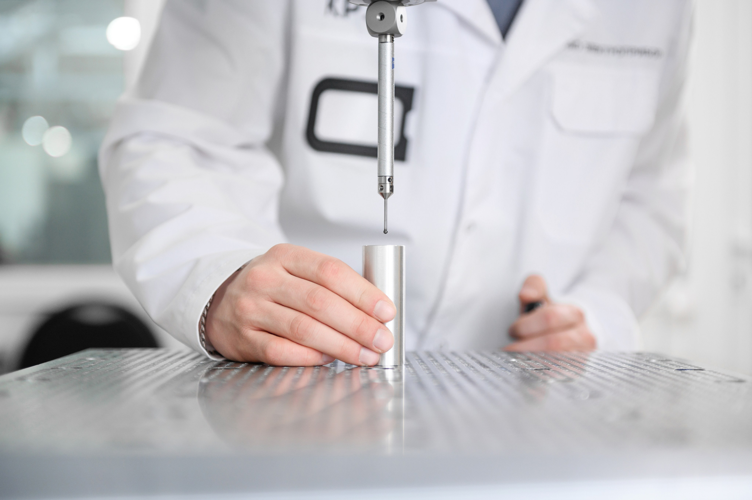 Проекты. Профессиональный фотограф Вячеслав Плацында | Липецк |