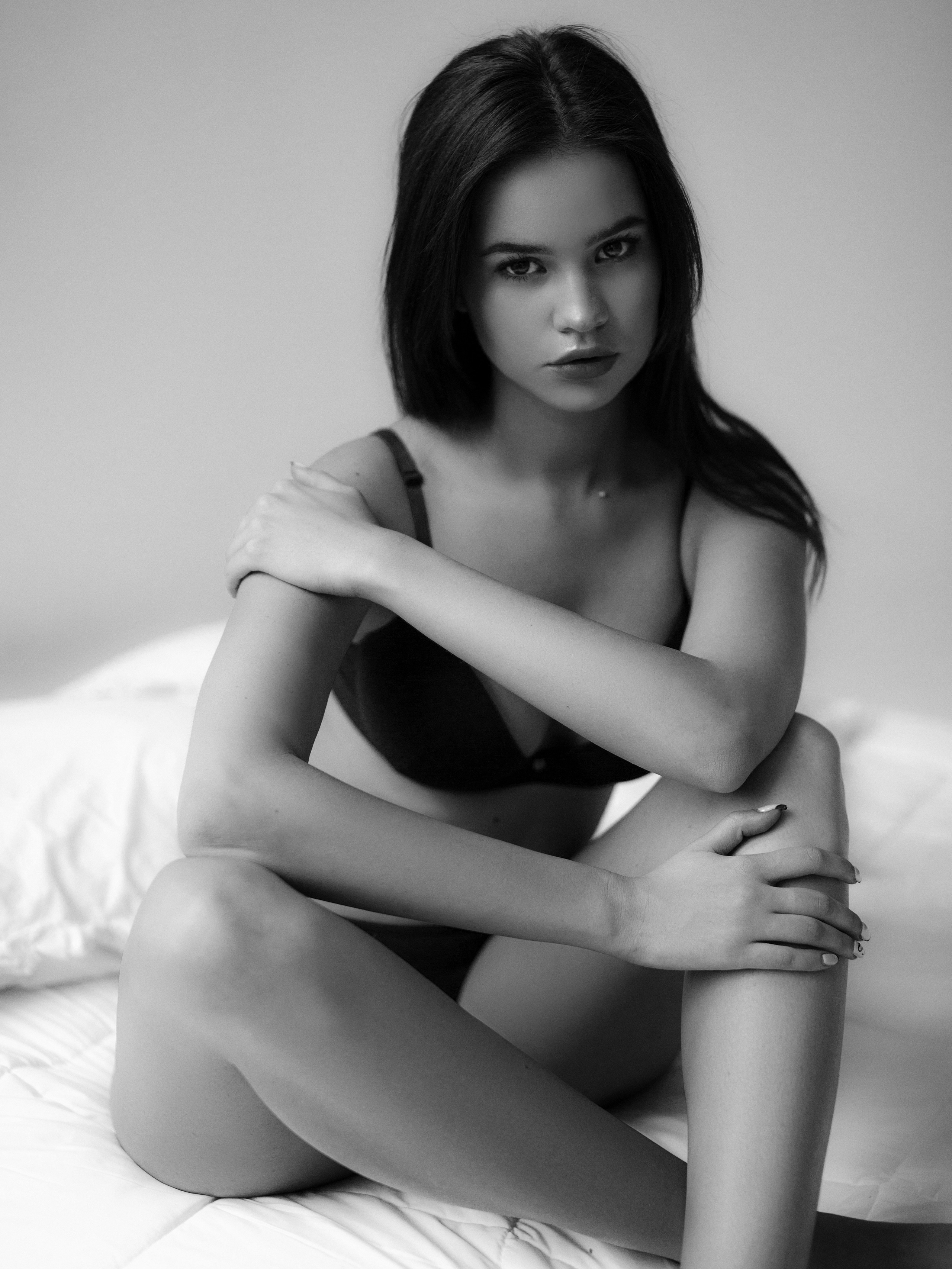 Фотосессия в нижнем новгороде. Портретный фотограф в Москве и Нижнем Новгороде - Андрей Репин