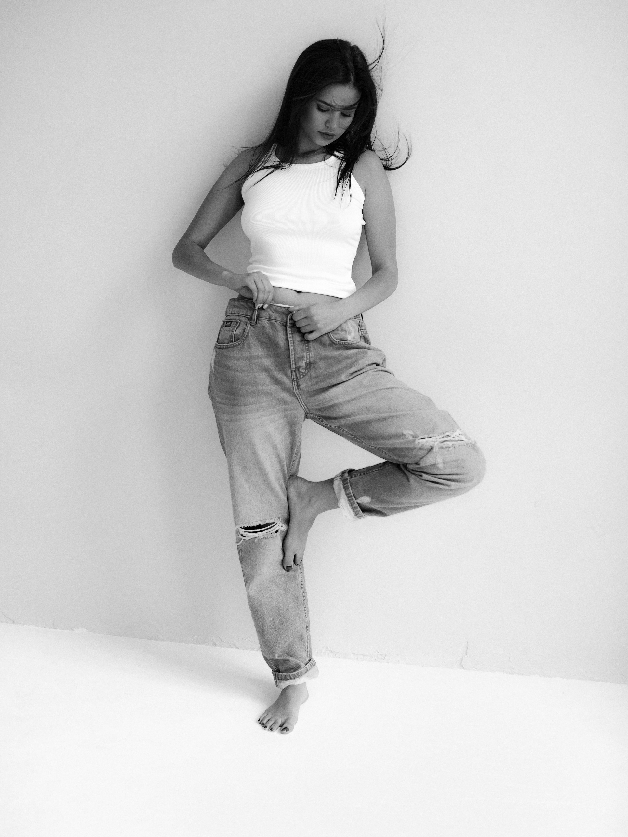 Фотосессия в нижнем новгороде. Портретный фотограф в Москве и Нижнем Новгороде - Андрей Репин