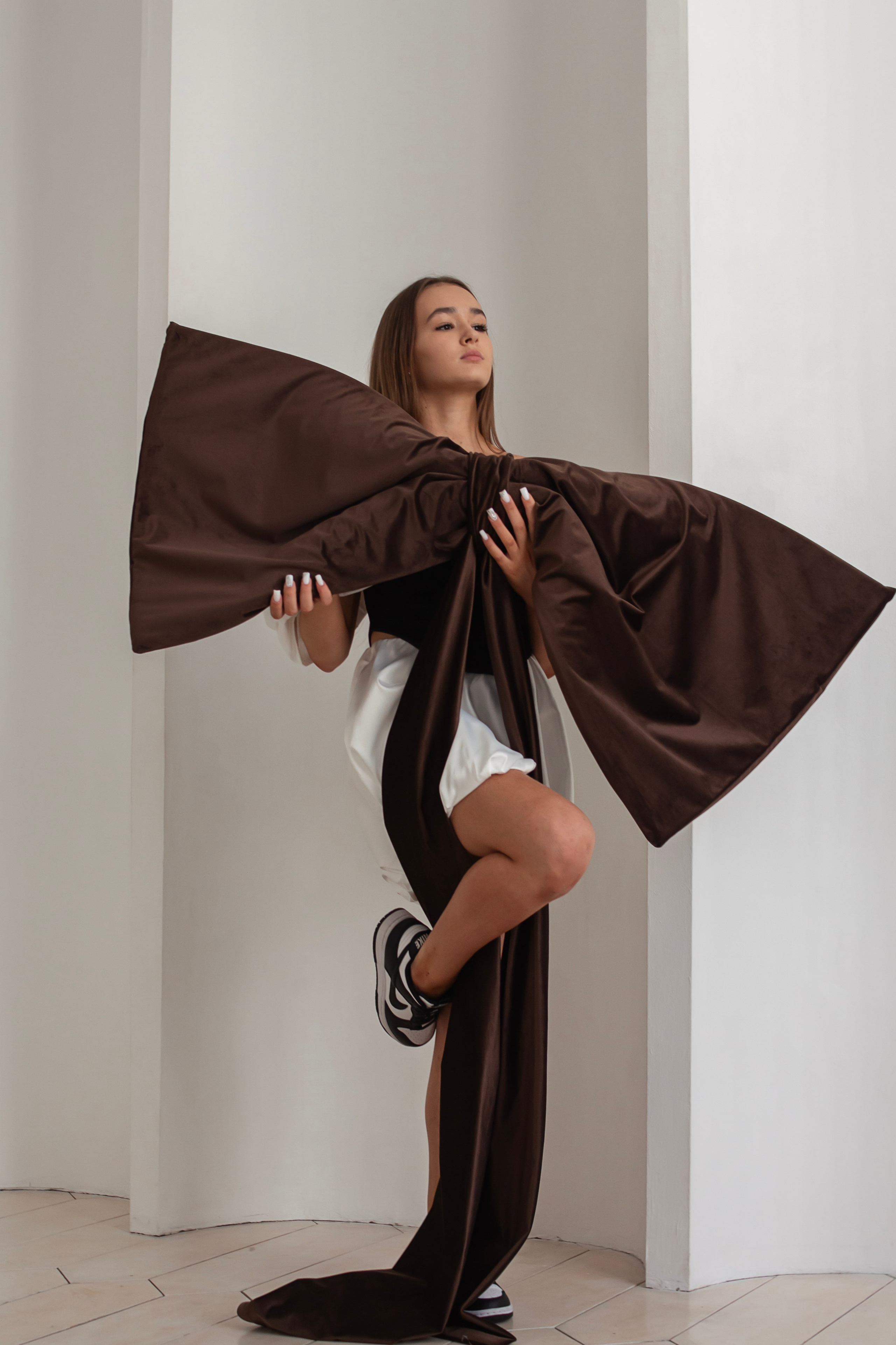 Фотодни. Тютина Оля фотограф-ретушер Екатеринбург