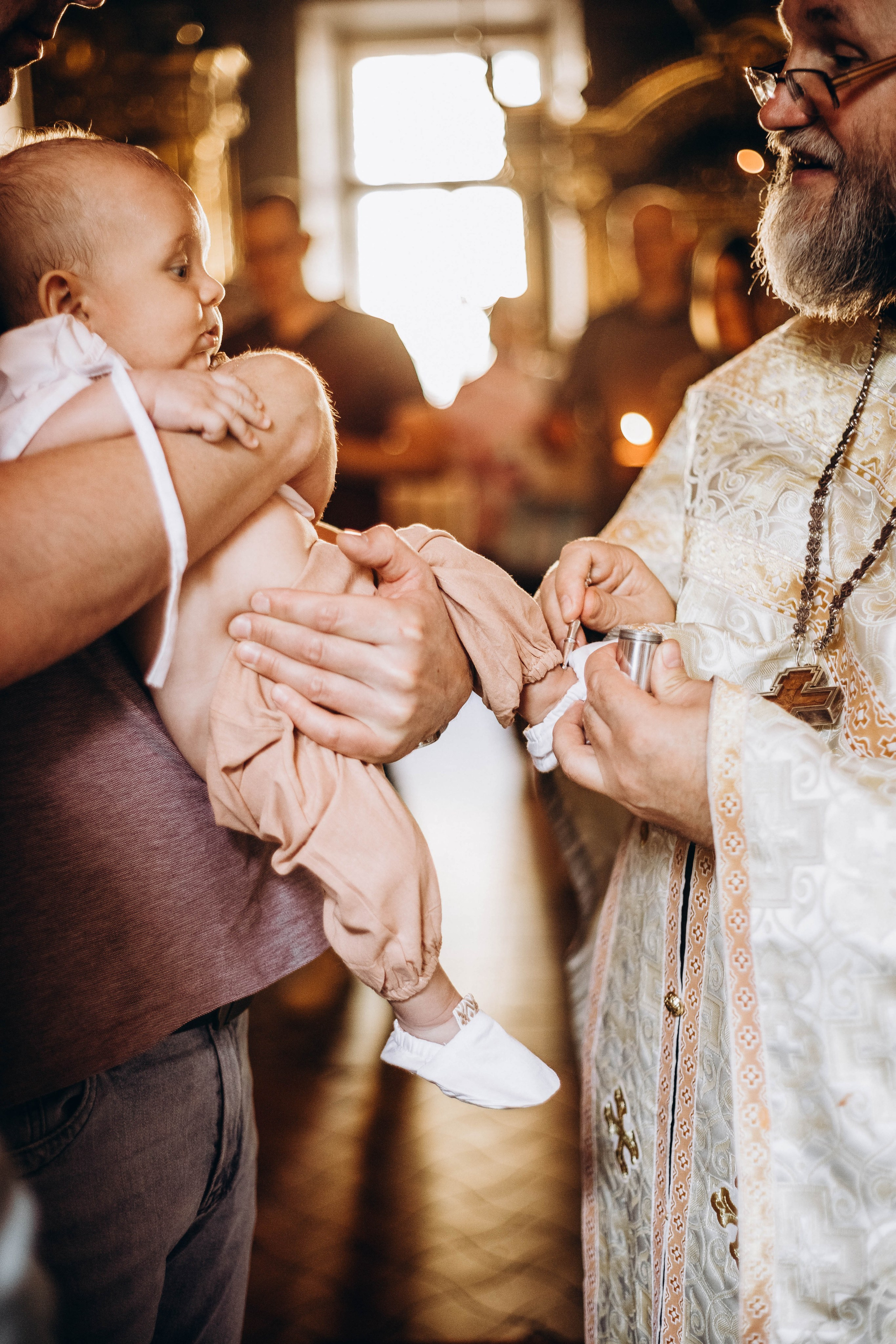 Фотограф Ногинск | Черноголовка Ева Быковских