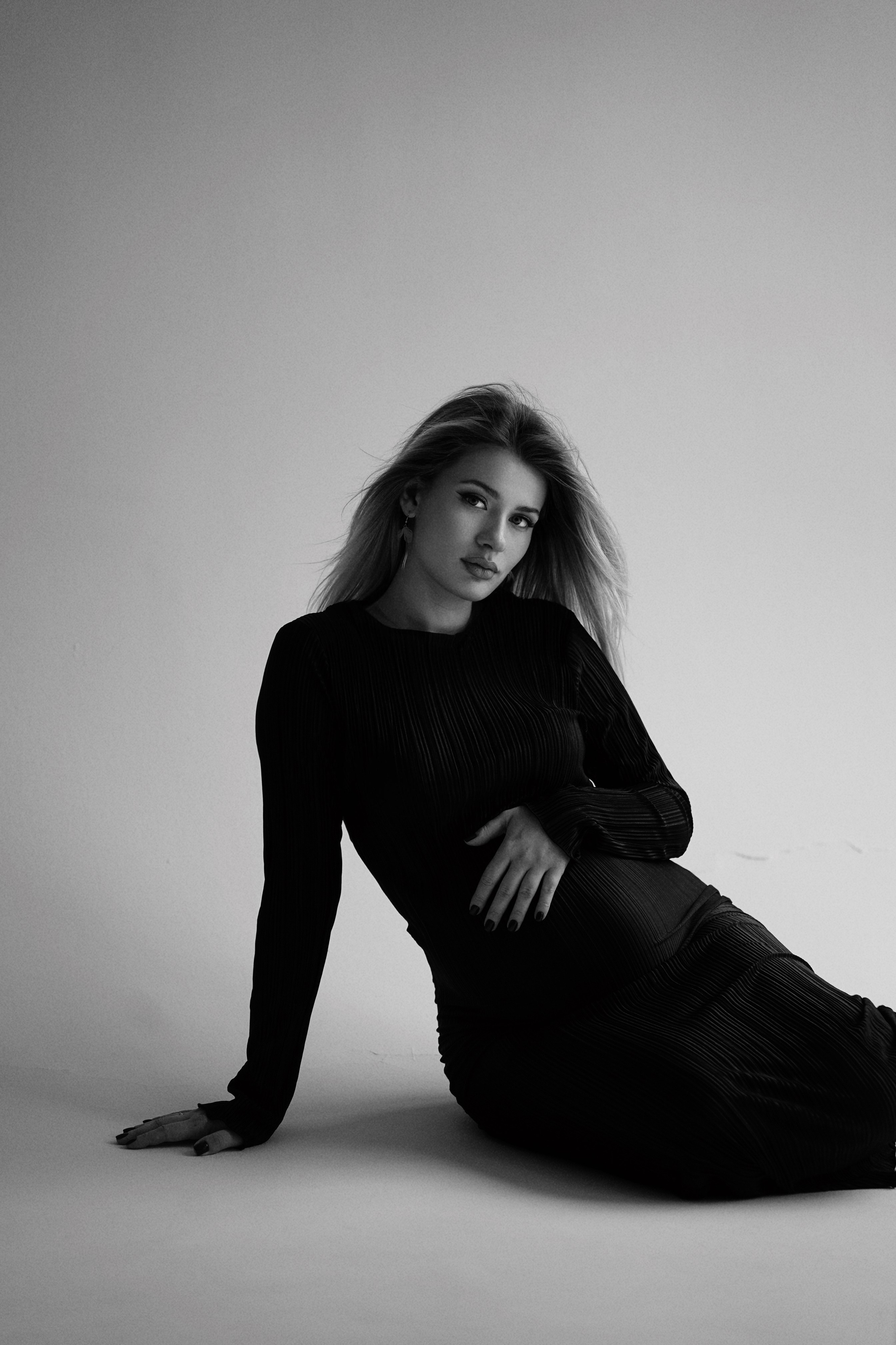 Беременность. Стильный фотограф и видеограф в Москве и Троицке