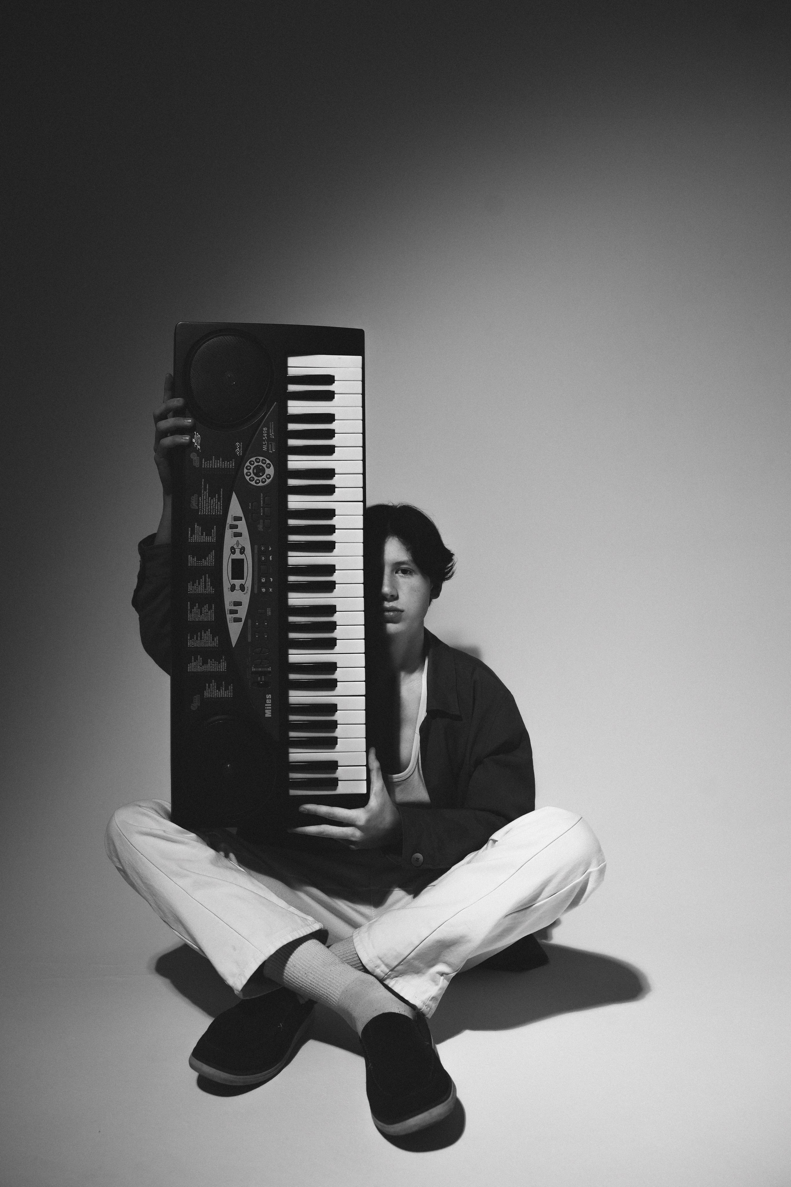 Мартин. Свадебный и семейный фотограф Анна Печенкина