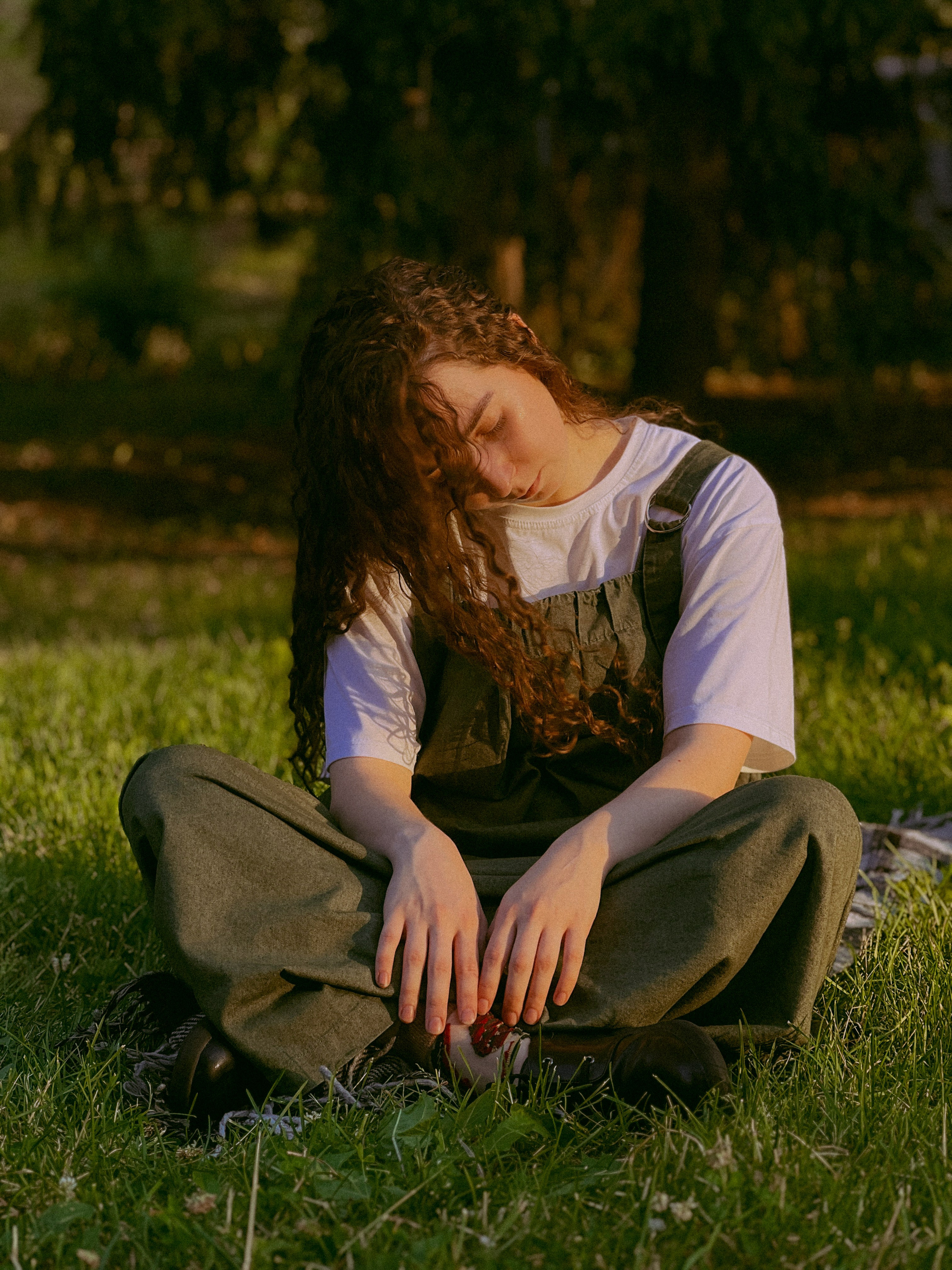 Катя. LIYALEE PHOTO