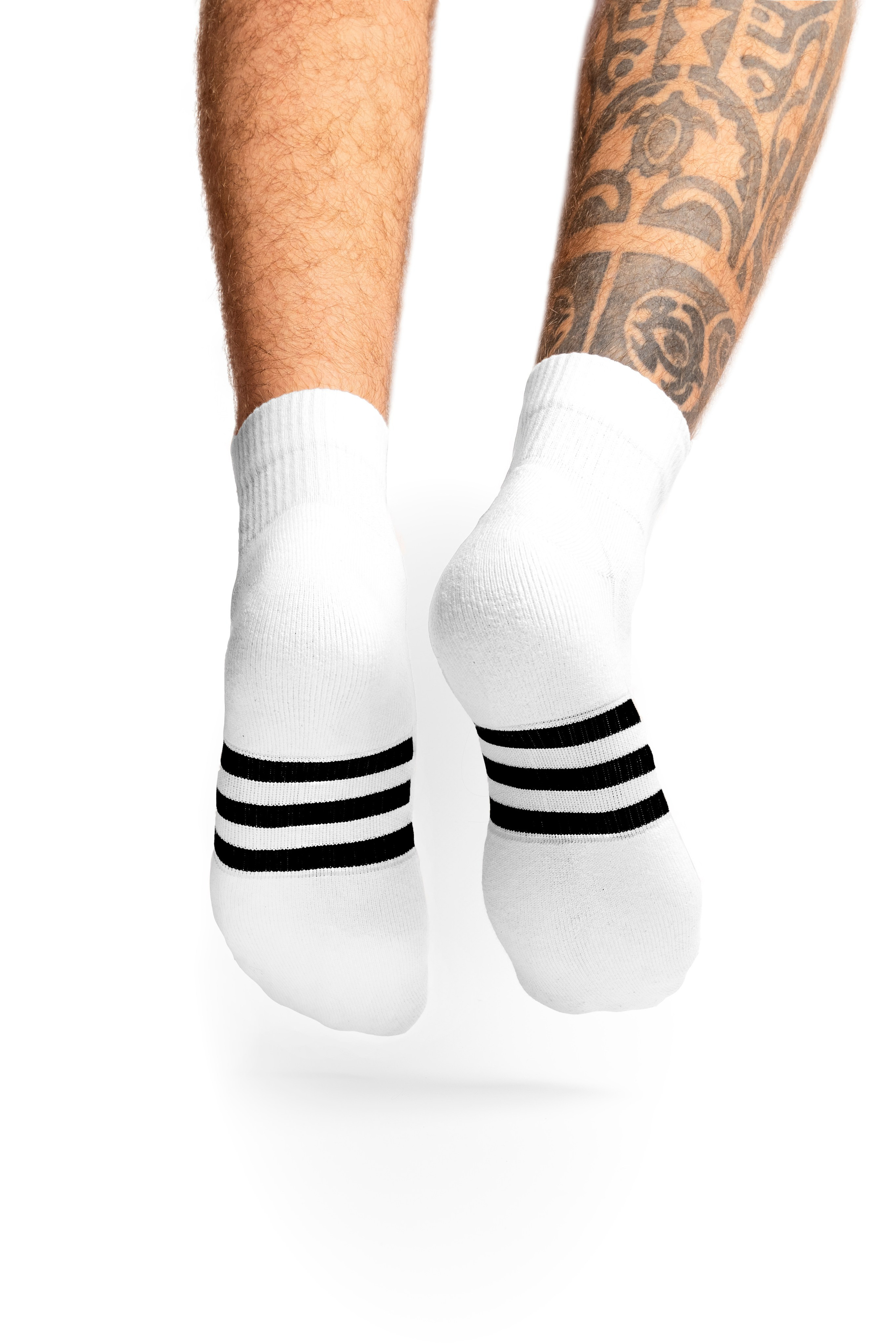 Мужские носки. Анастасия Дунаева. Фотограф в Севастополе