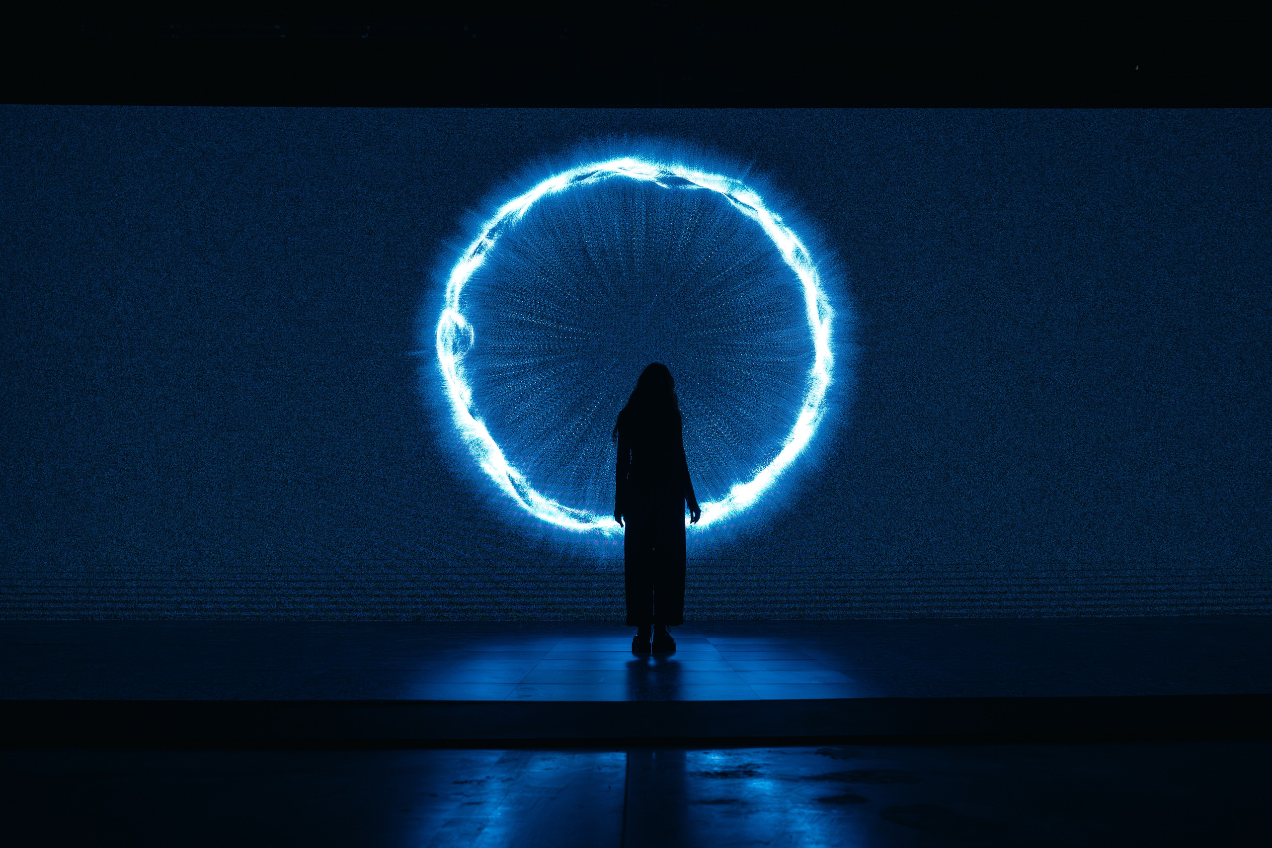 INTERVALS.EXHIBITION. @tomrus: Рустам Шагиморданов — фотограф