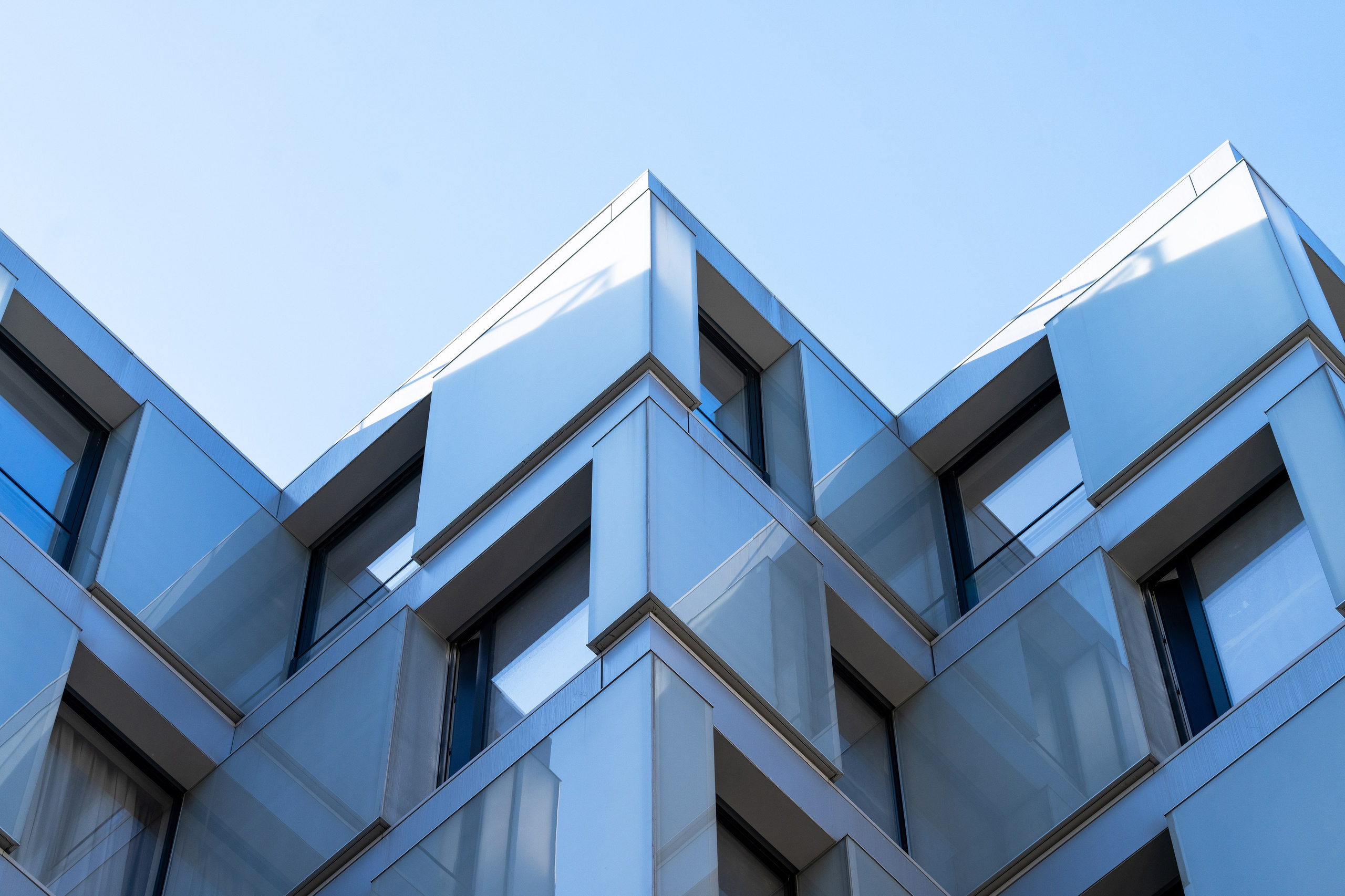 АРХМОСКВА 2024 — ГОРОДСКИЕ ФАКТУРЫ. @tomrus: Рустам Шагиморданов — фотограф