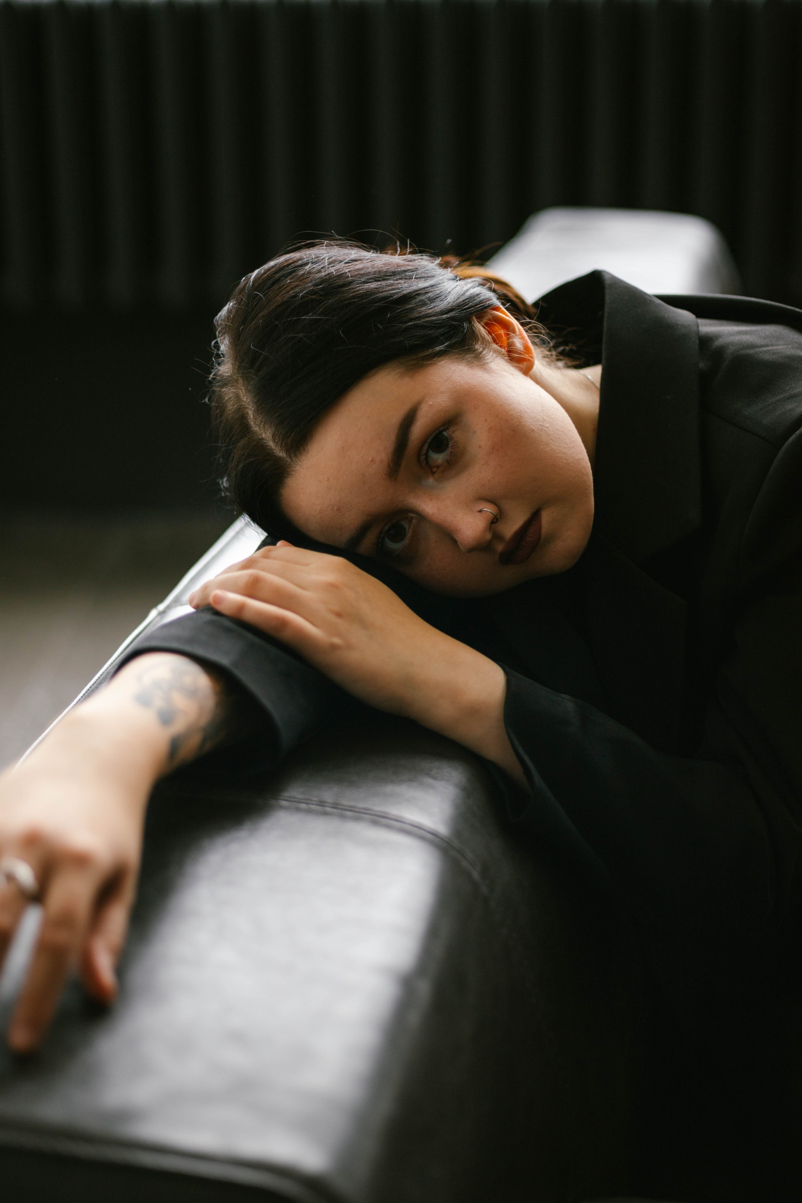 Катя и Ира. Алимурадова Арина: фотограф в Москве