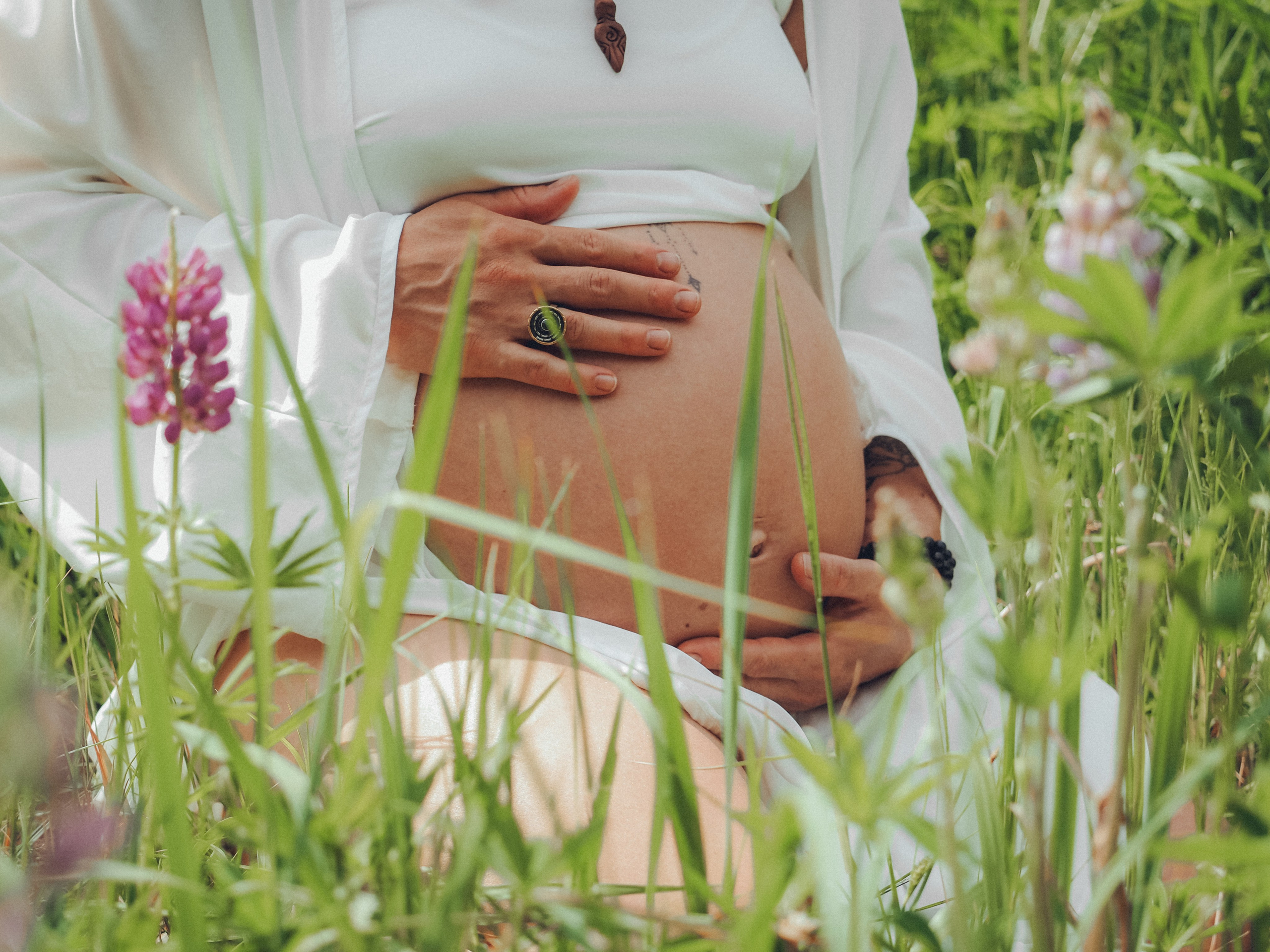 Лия. Фотограф в Москве — Сергей Люкшинов