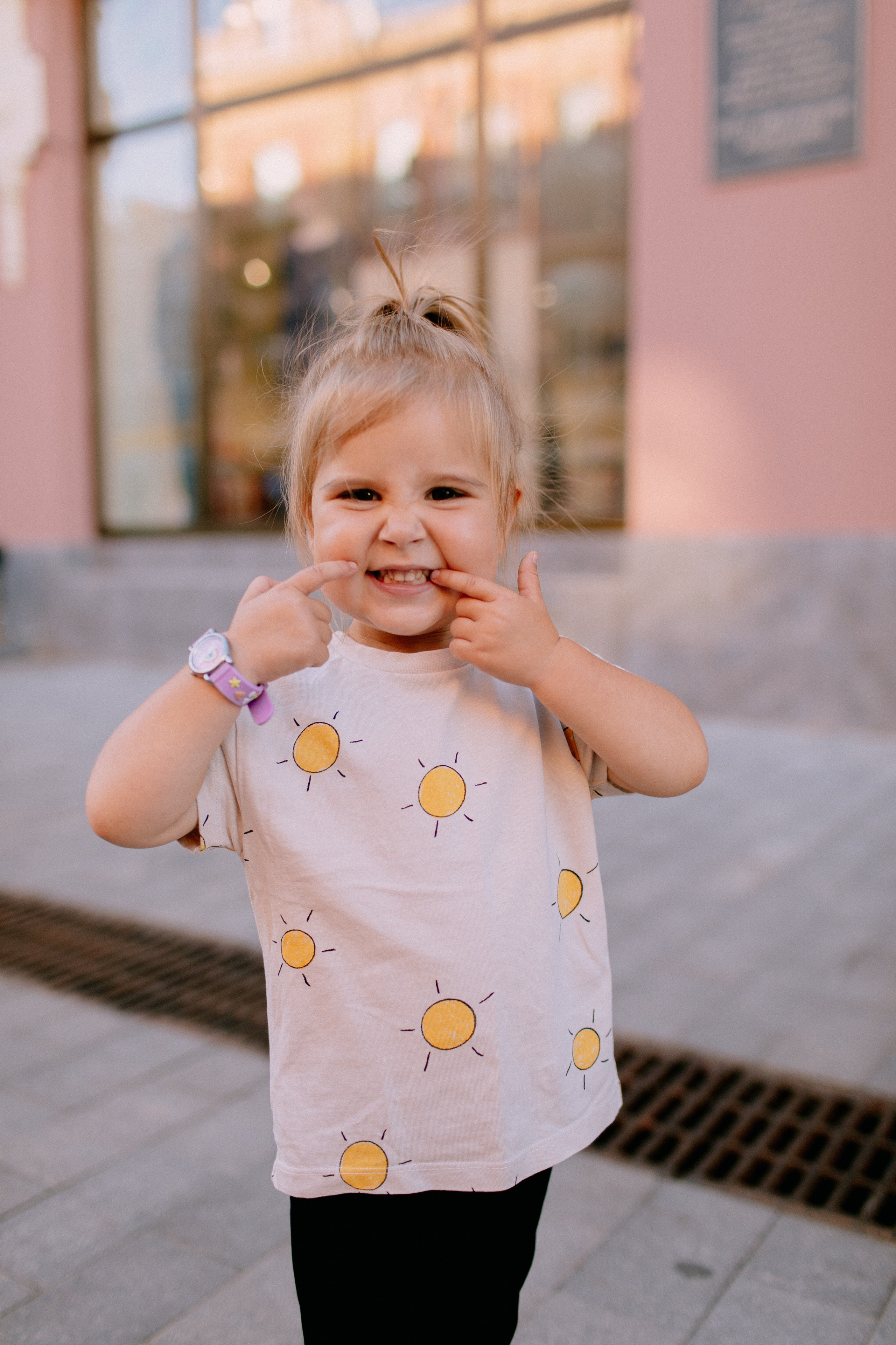 2022 | Нижний Новгород | портреты прохожих. Про любовь