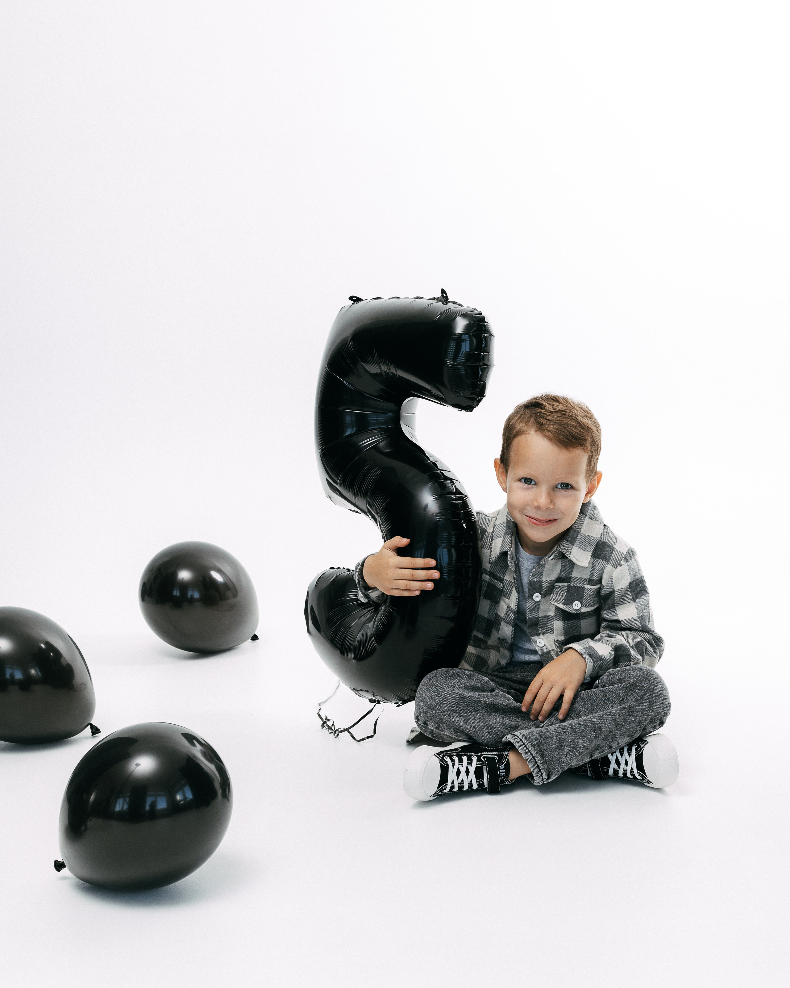 Максим. Фотограф Алёна Михайлова, Екатеринбург