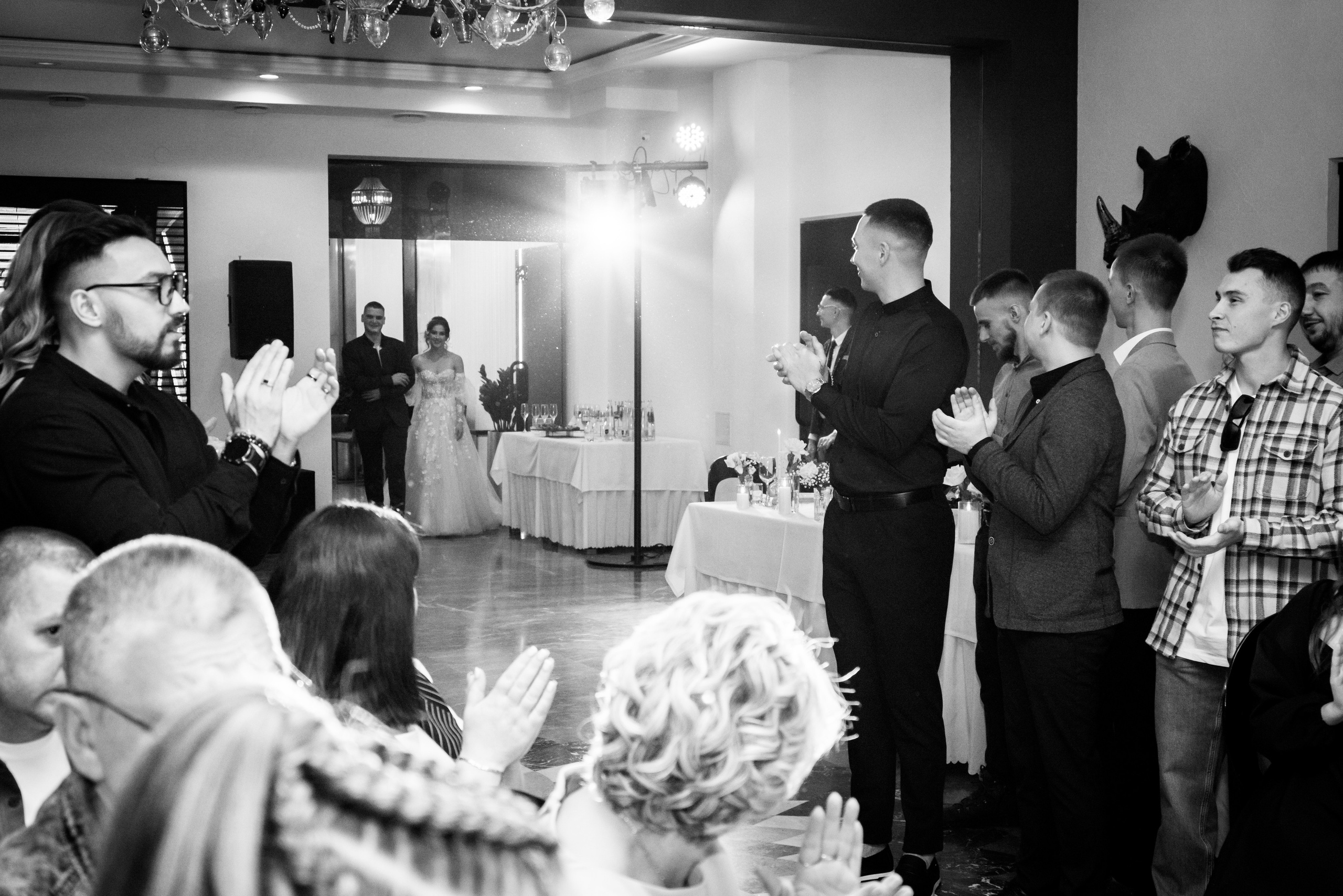 Wedding november vibe. Свадебный и семейный фотограф в Ижевске Романова Ольга