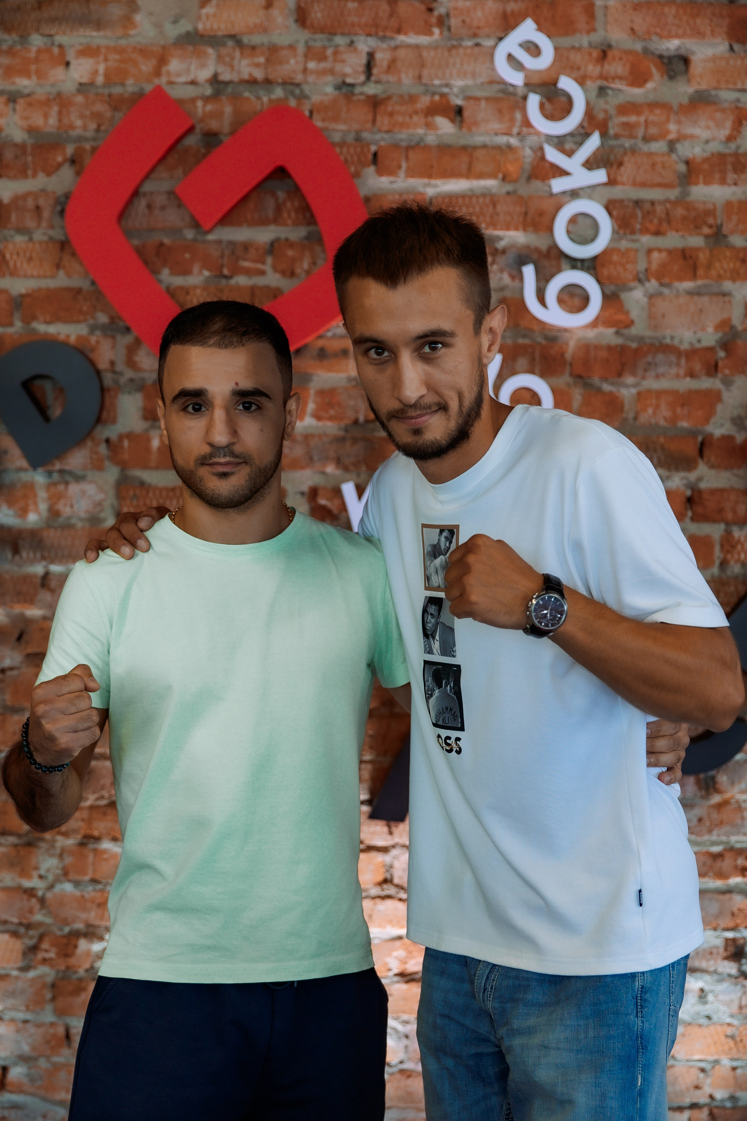 GOOD BALANCE. Фотограф Алина Ионычева в Новосибирске