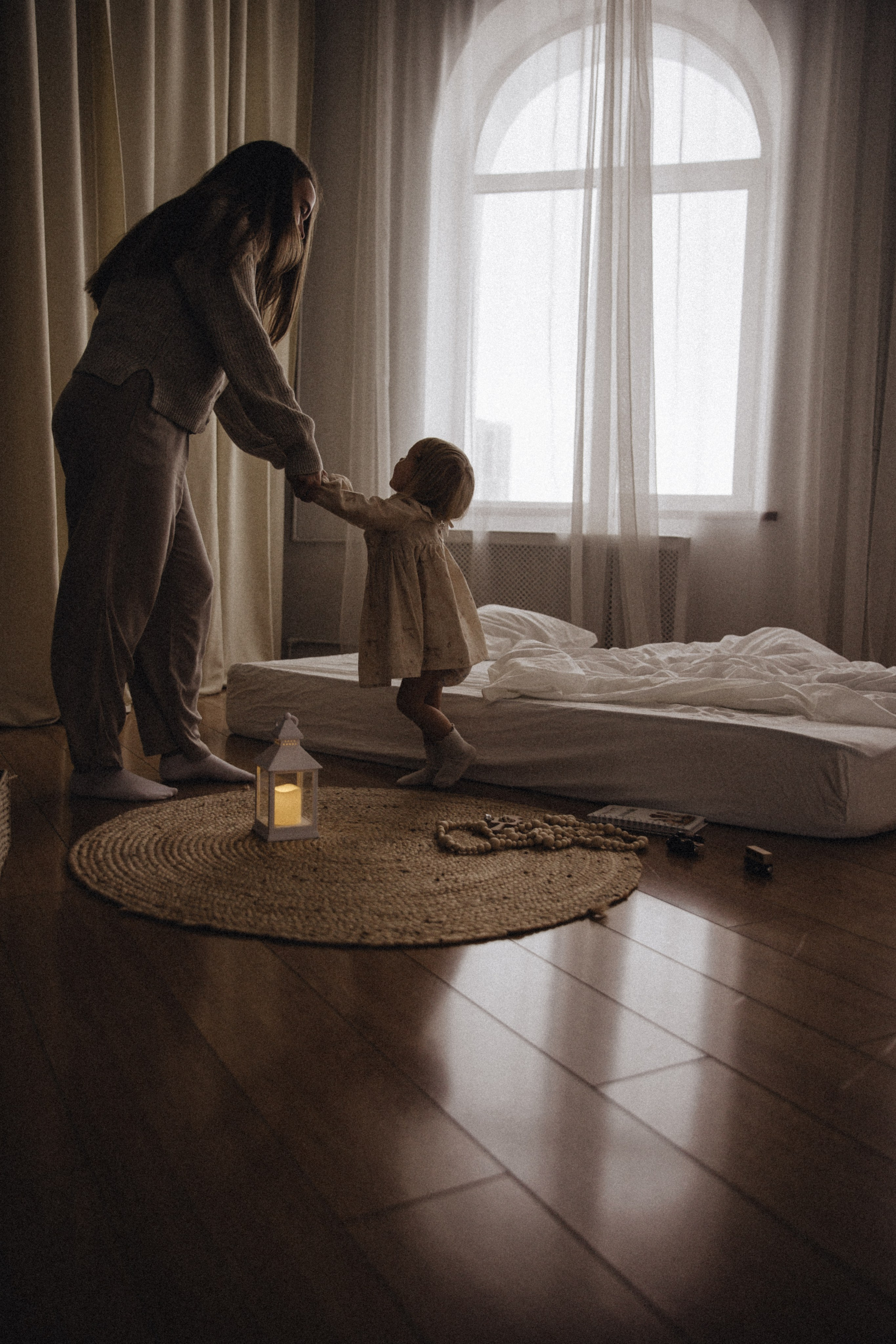 «день МАМЫ». Фотограф Алина Ионычева в Новосибирске