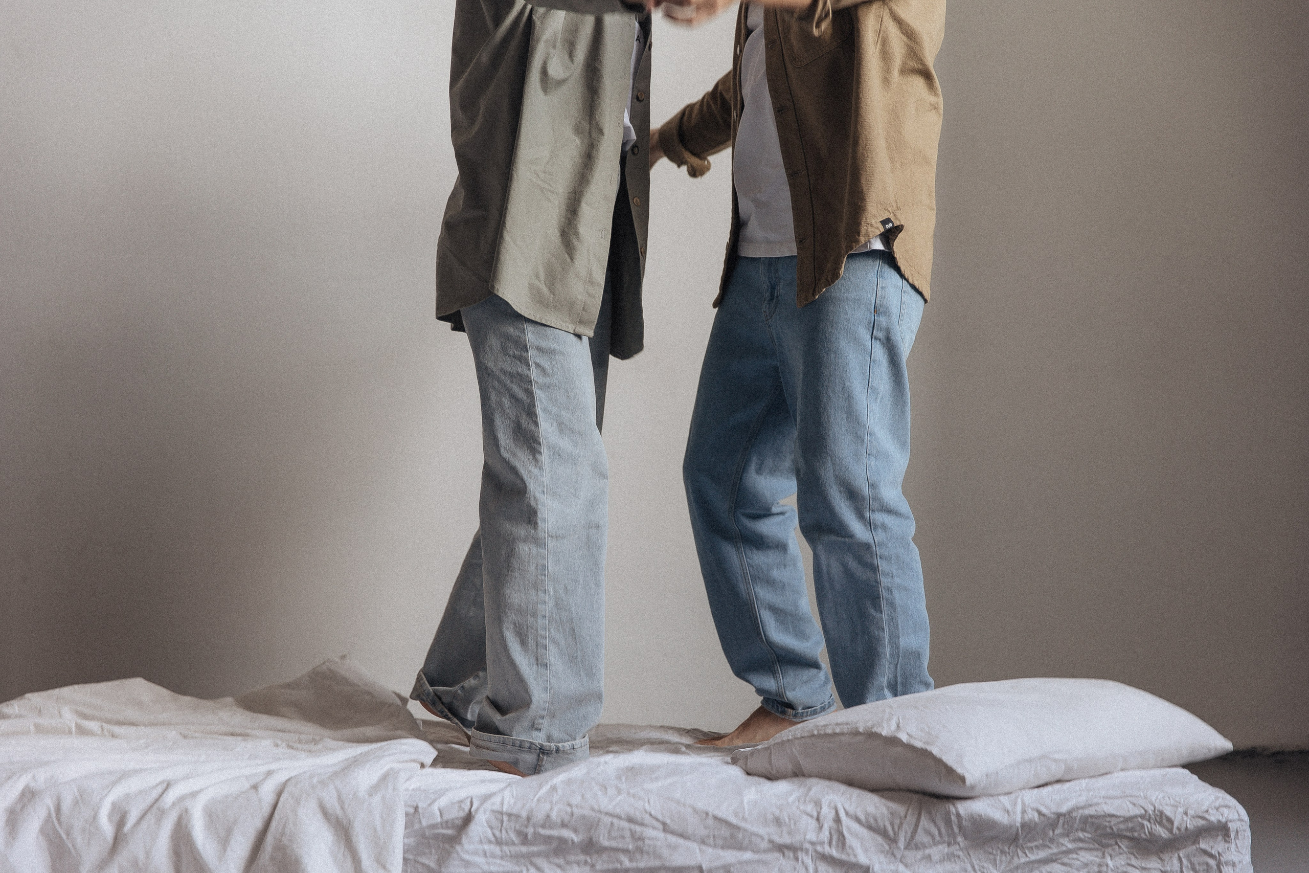 «нежность». Фотограф Алина Ионычева в Новосибирске