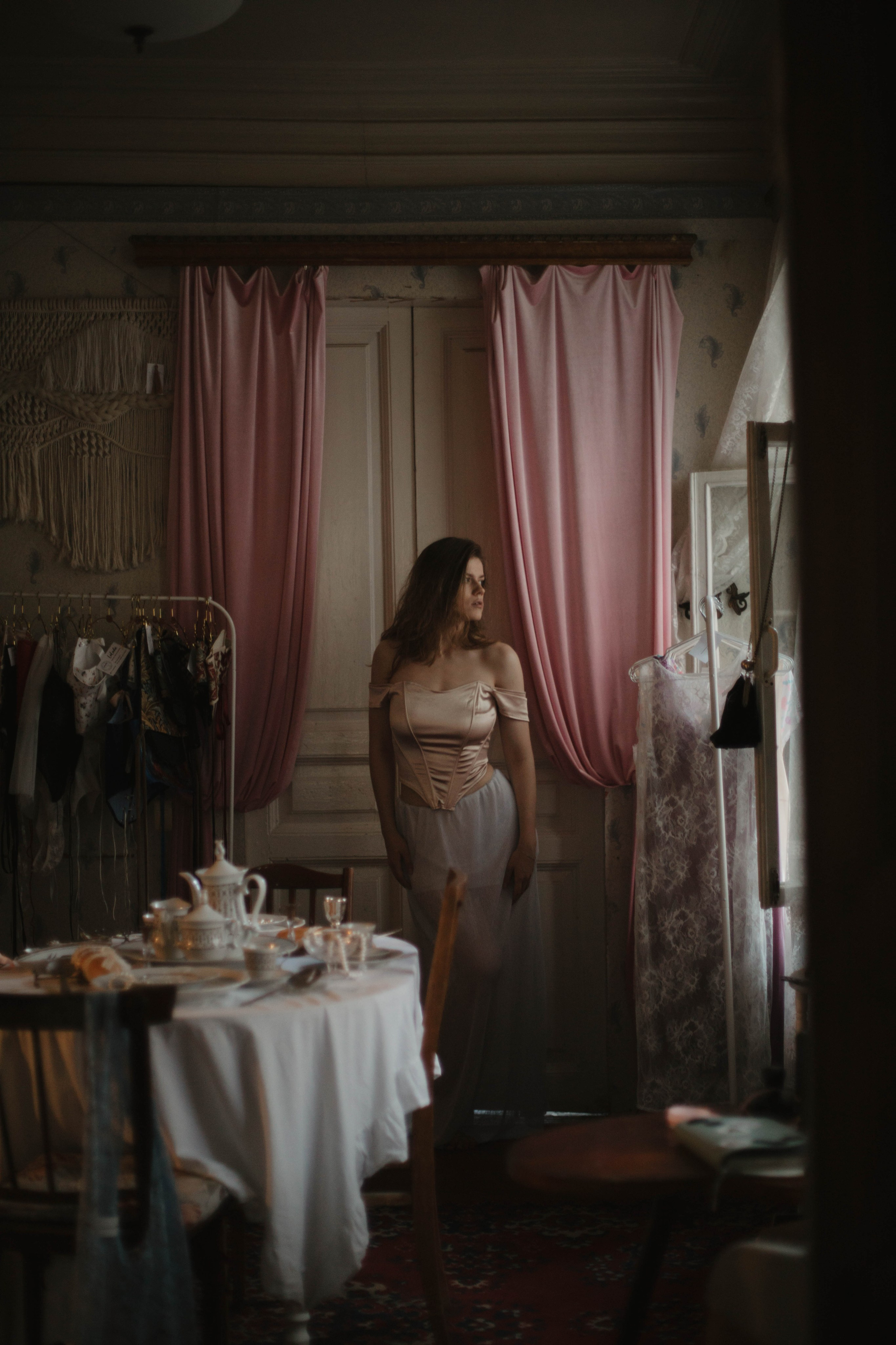 Портфолио. Фотограф Нижний Новгород Москва Санкт-Петербург | Щедрина Полина