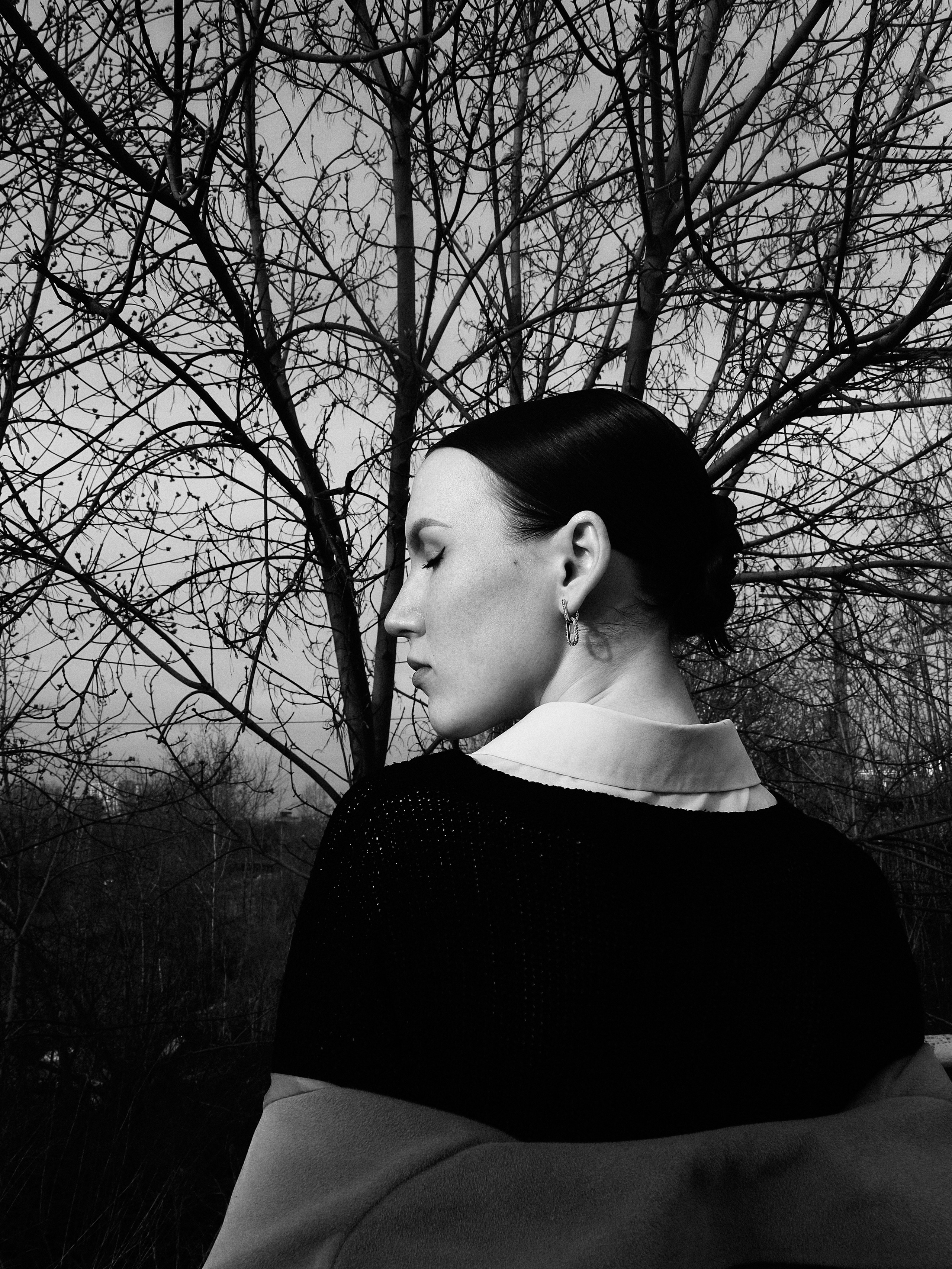 Люди. Сайт в процессе разработки