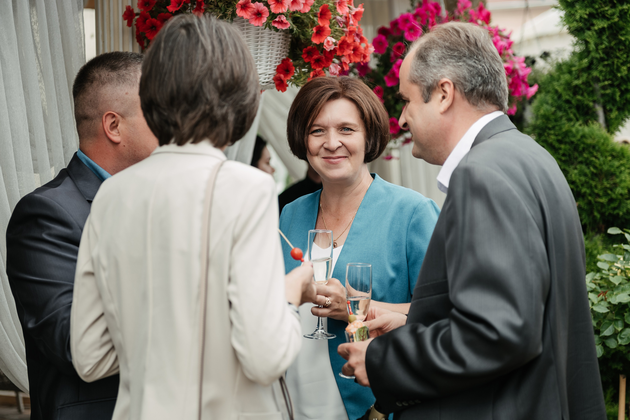 Пётр и Вероника, 2023 год. Свадебный и портретный фотограф в Липецке Анастасия Ролдугина