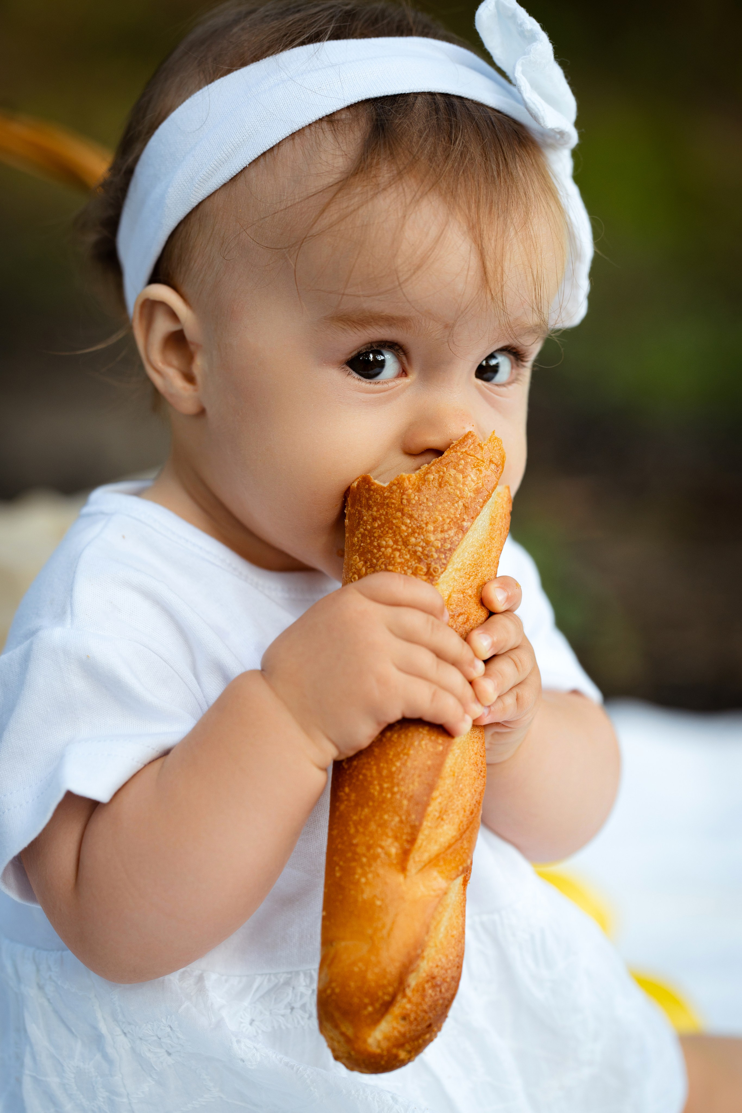 Детские съемки. Фотограф Щелково, Королев, Балашиха, Москва Анастасия Тягина