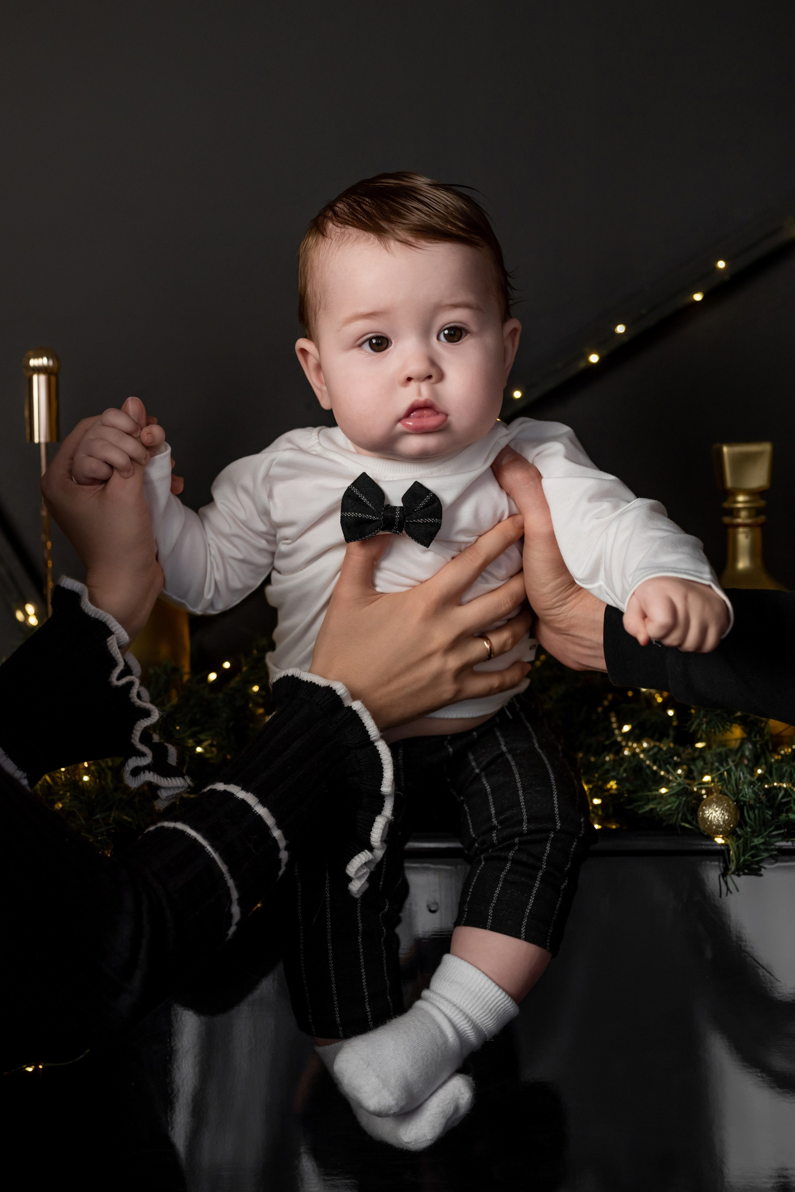 Елена. Фотограф в городе Салават