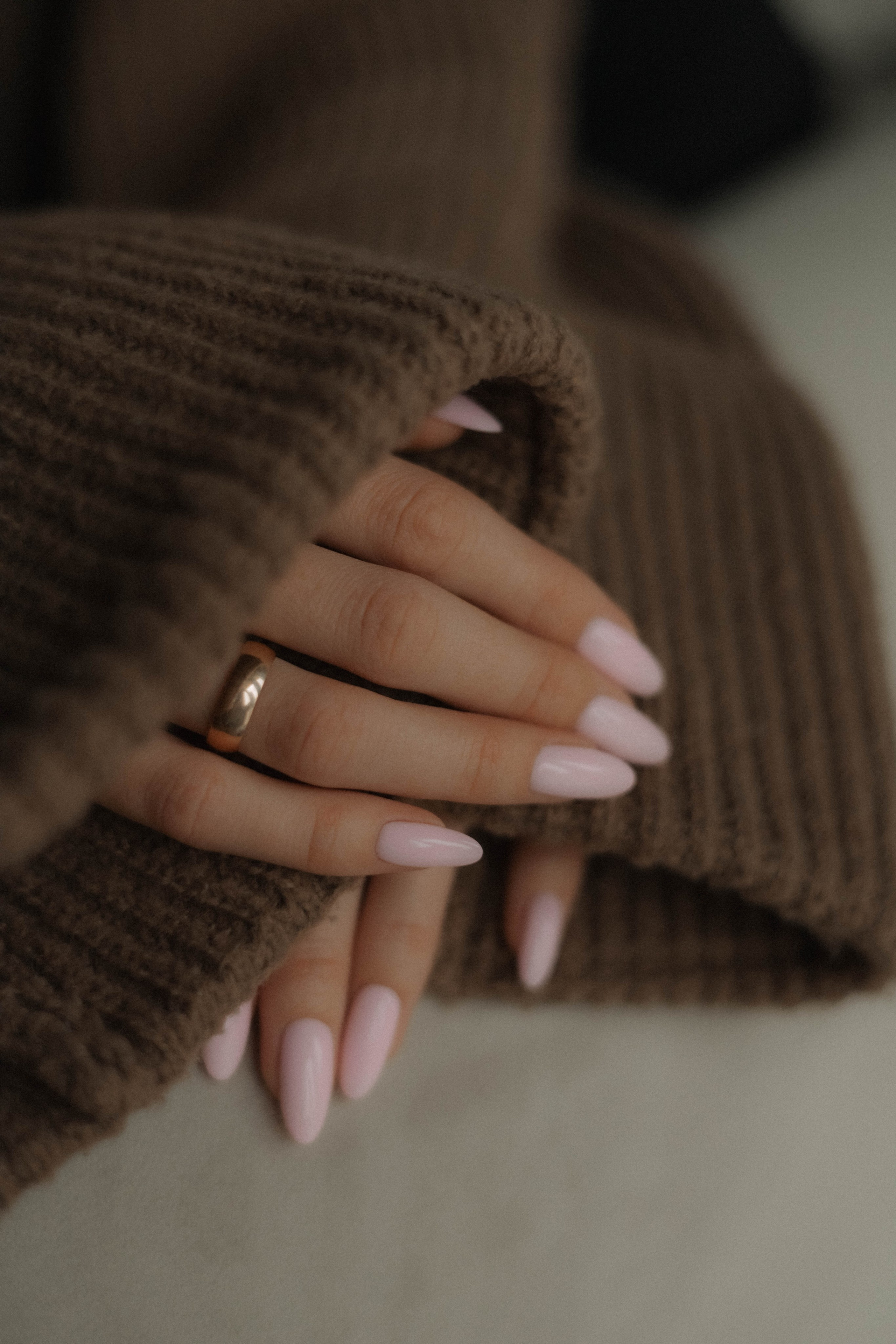 Татьяна. Семейный фотограф в Ижевске Даша Денисова