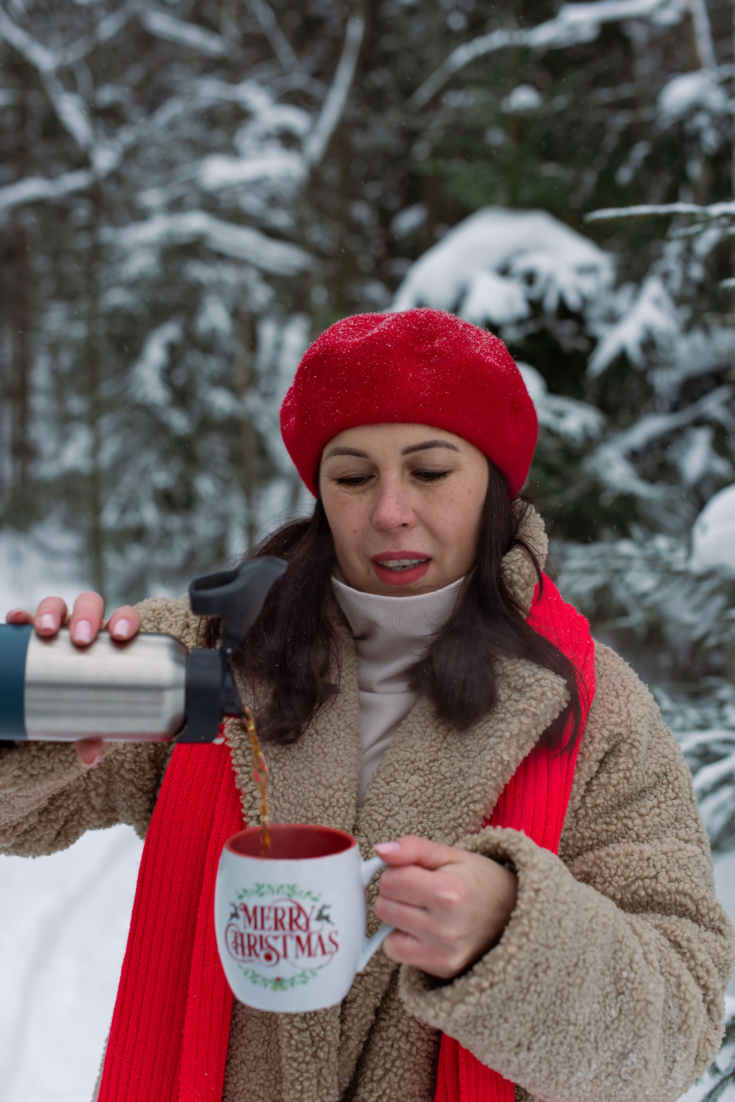 Елена. Свадебный и семейный фотограф в Москве и МО (Фрязино, Королёв, Коломна) Макеева Алёна