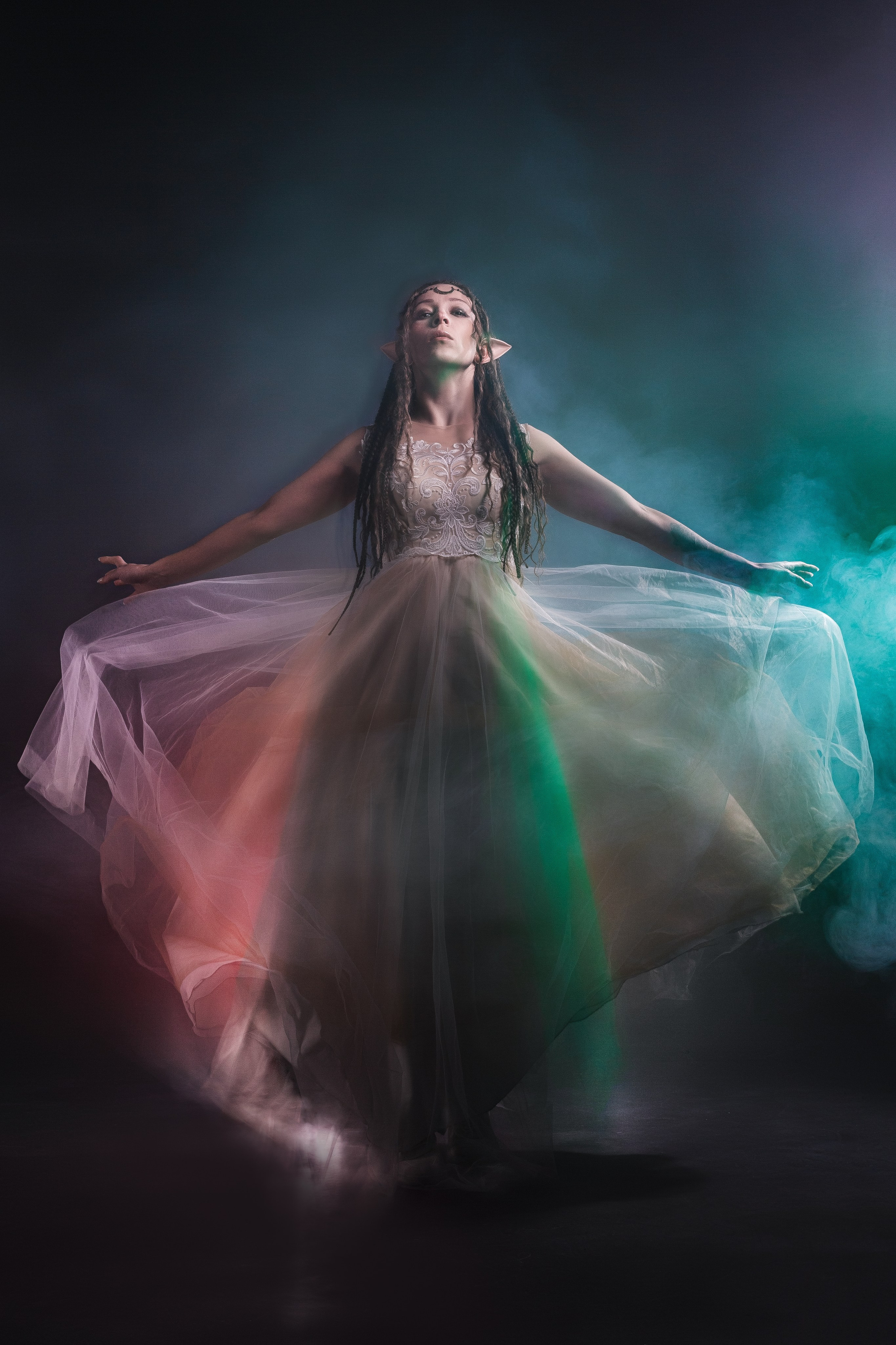 2024. Социофобушек, фотографирует социофобушков. Фотограф в Санкт-Петербурге