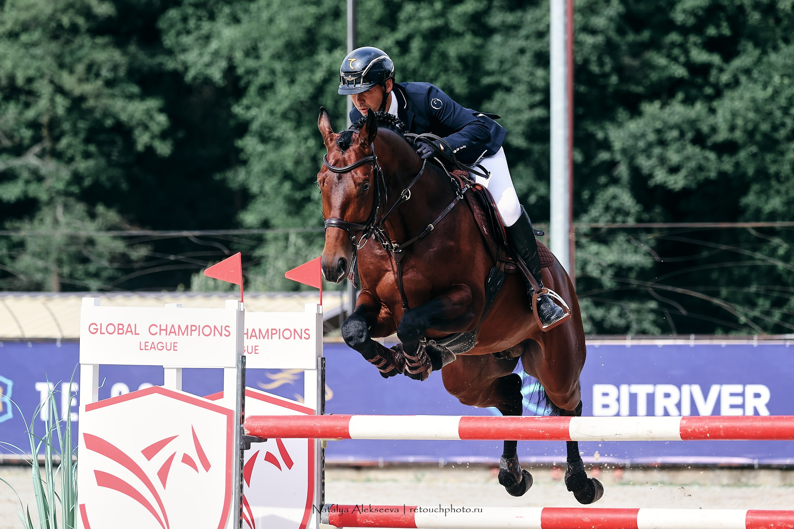 Кубок Вице-Президента ФКС Узбекистана по конкуру, КСК Виват, Россия! | 07'2023. Репортажный фотограф и ретушер в Москве Наталья Алексеева