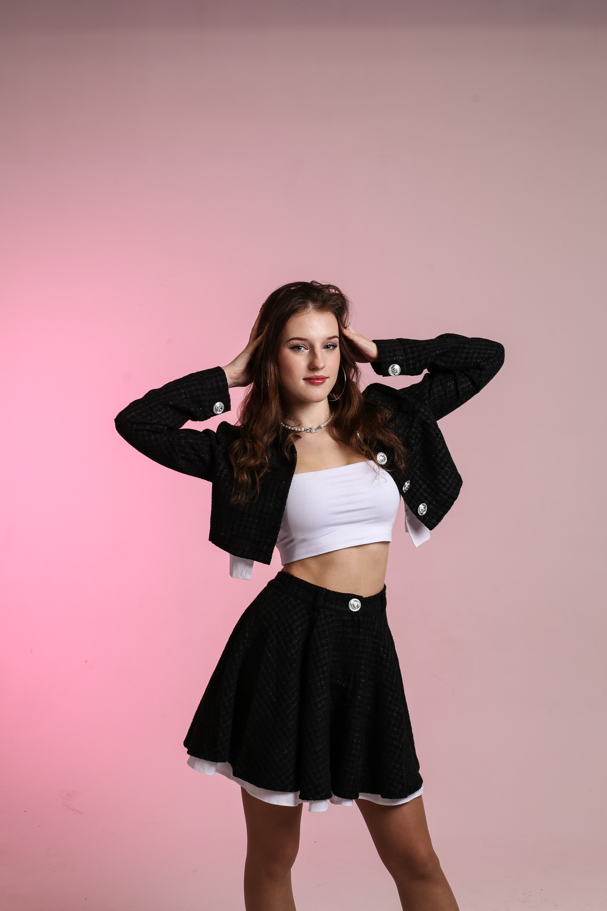 Школьные фотоальбомы. Главная