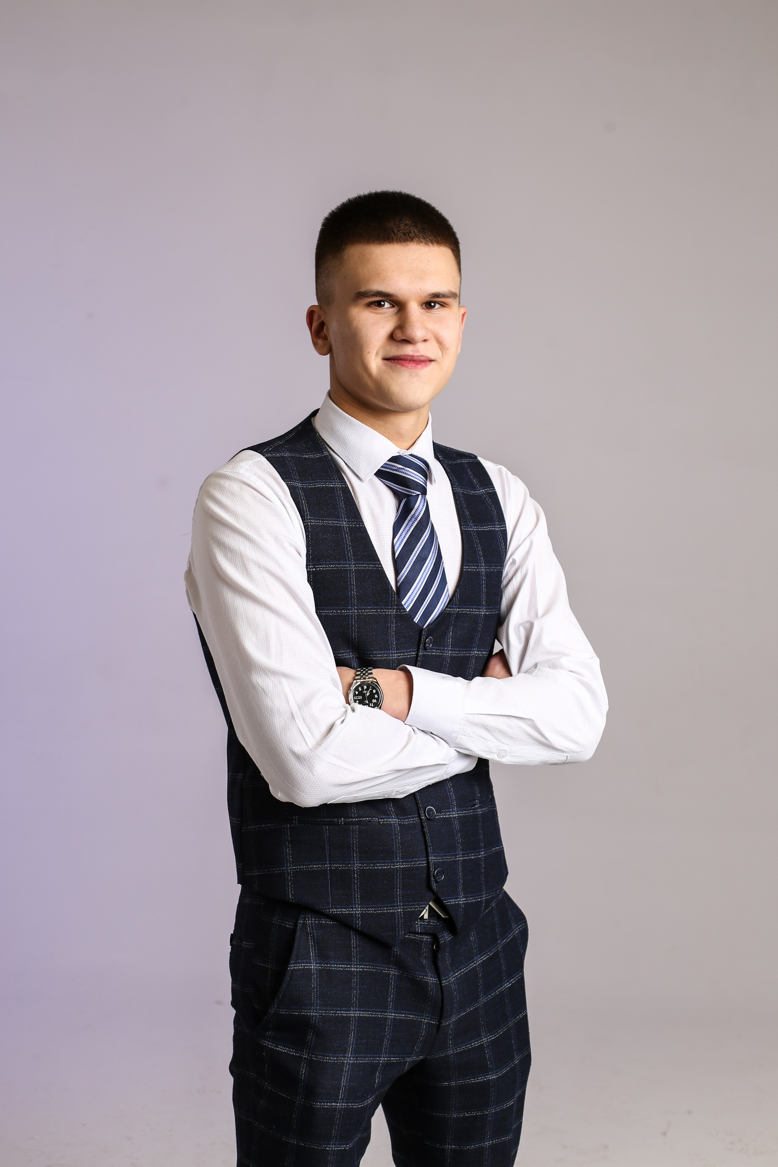 Школьные фотоальбомы. Главная