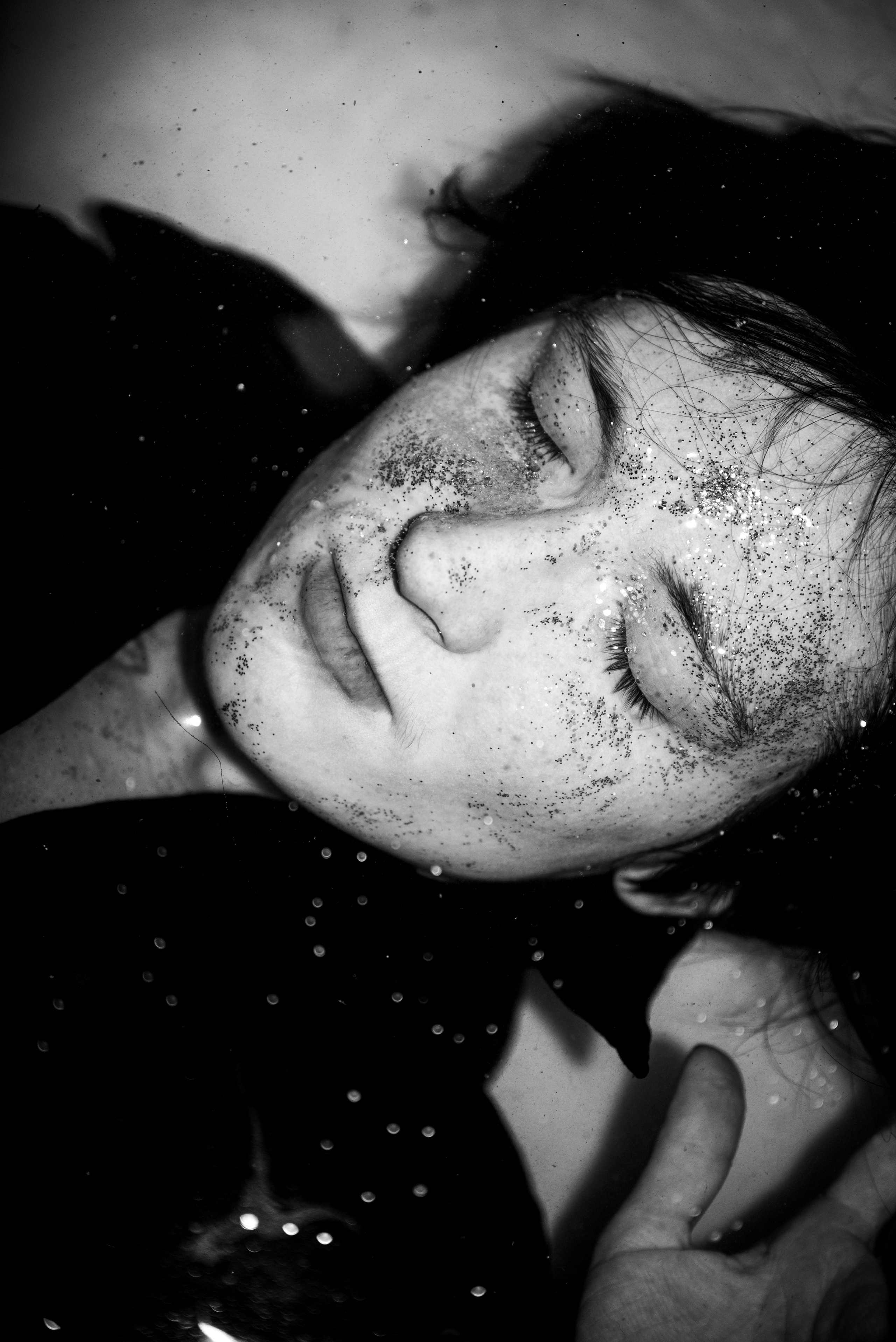 Свет и Вода. Фотограф Дарья Сафонова Dashulkacss