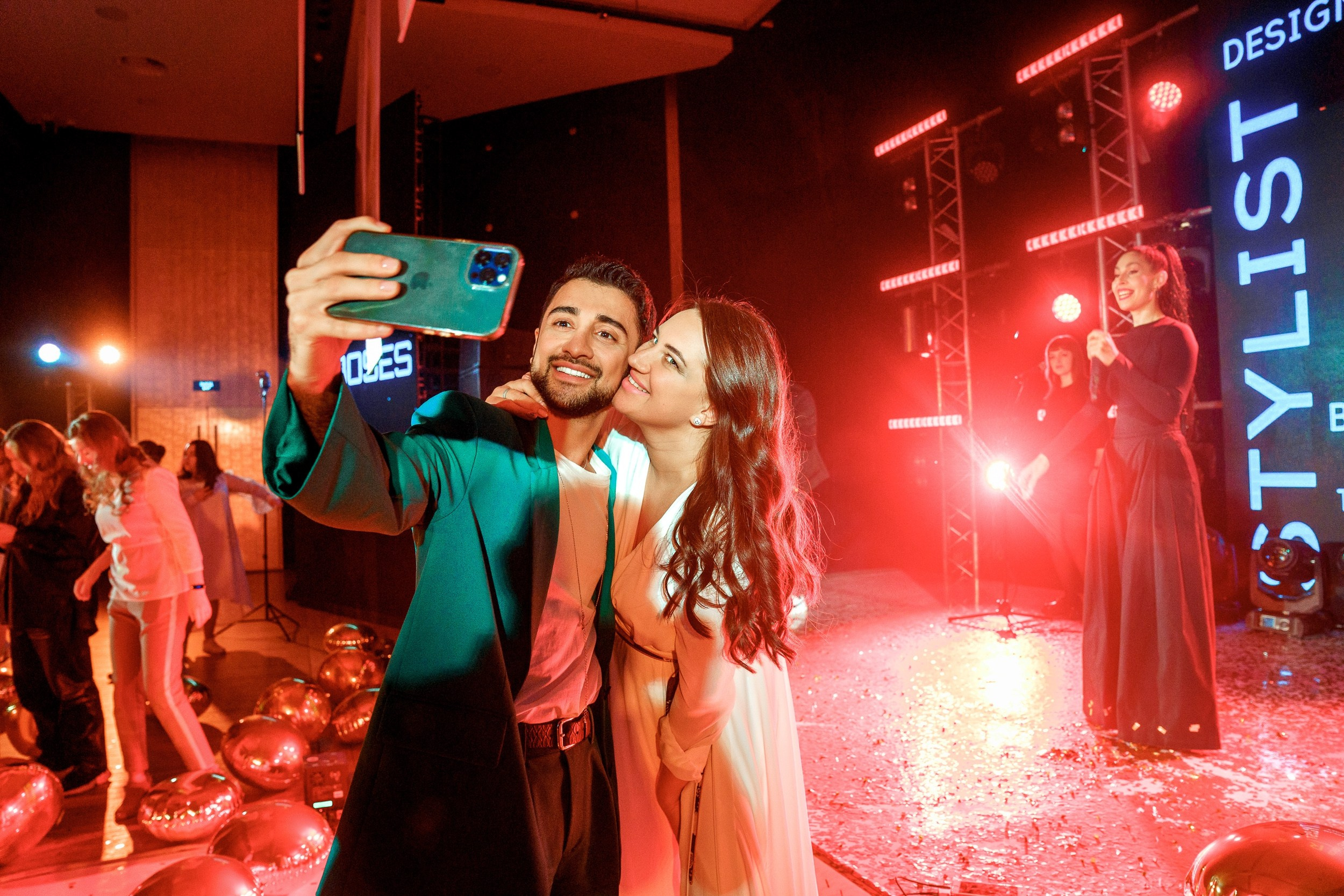 Премия SHOPPING ГОДА в отеле Hyatt. Саша Потапкин Фотограф. Сочи, Екатеринбург, Москва