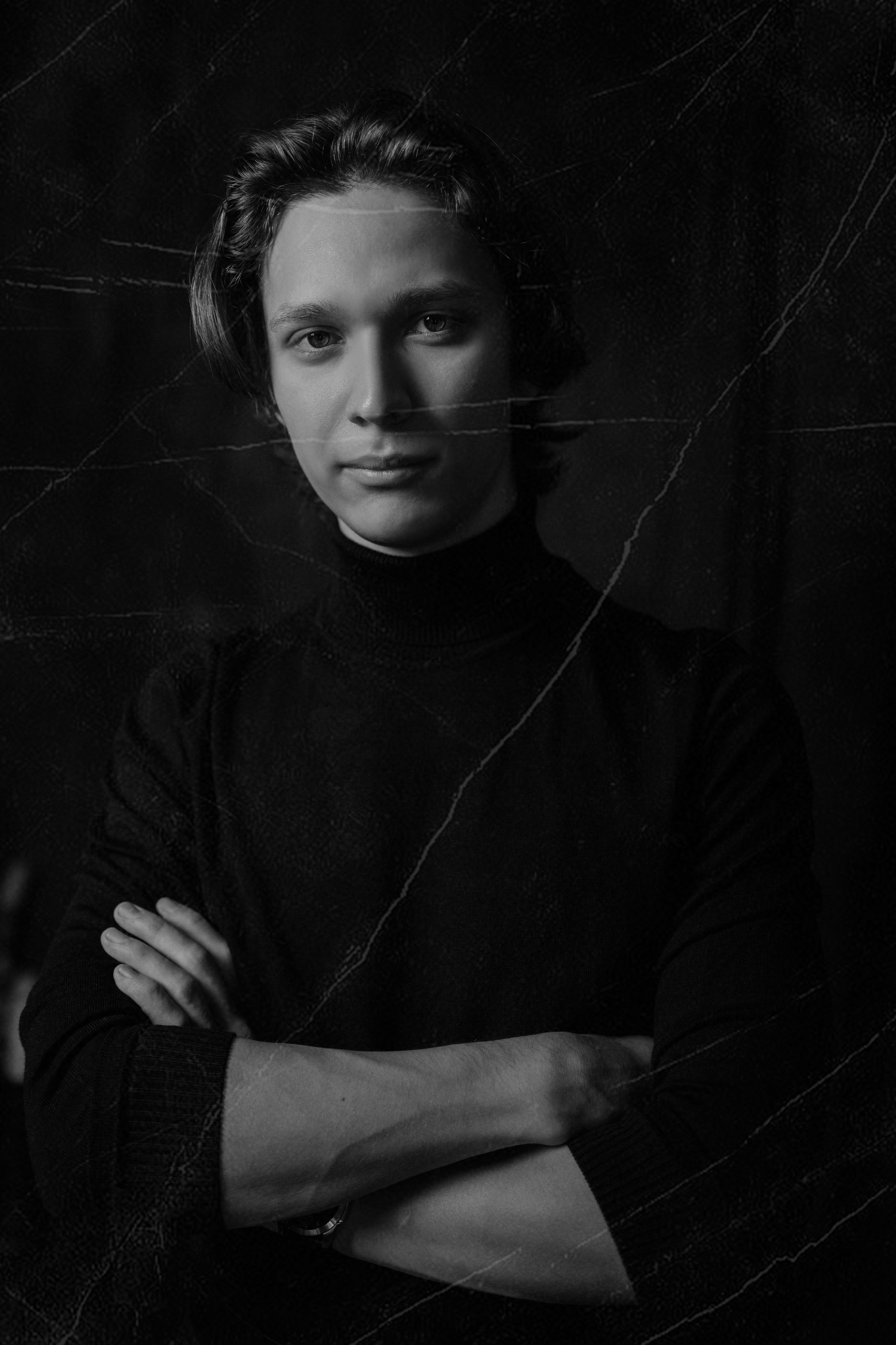 Егор. Фотограф Челябинск Эвелина Ганага, съемка для бизнеса и маркетплейсов