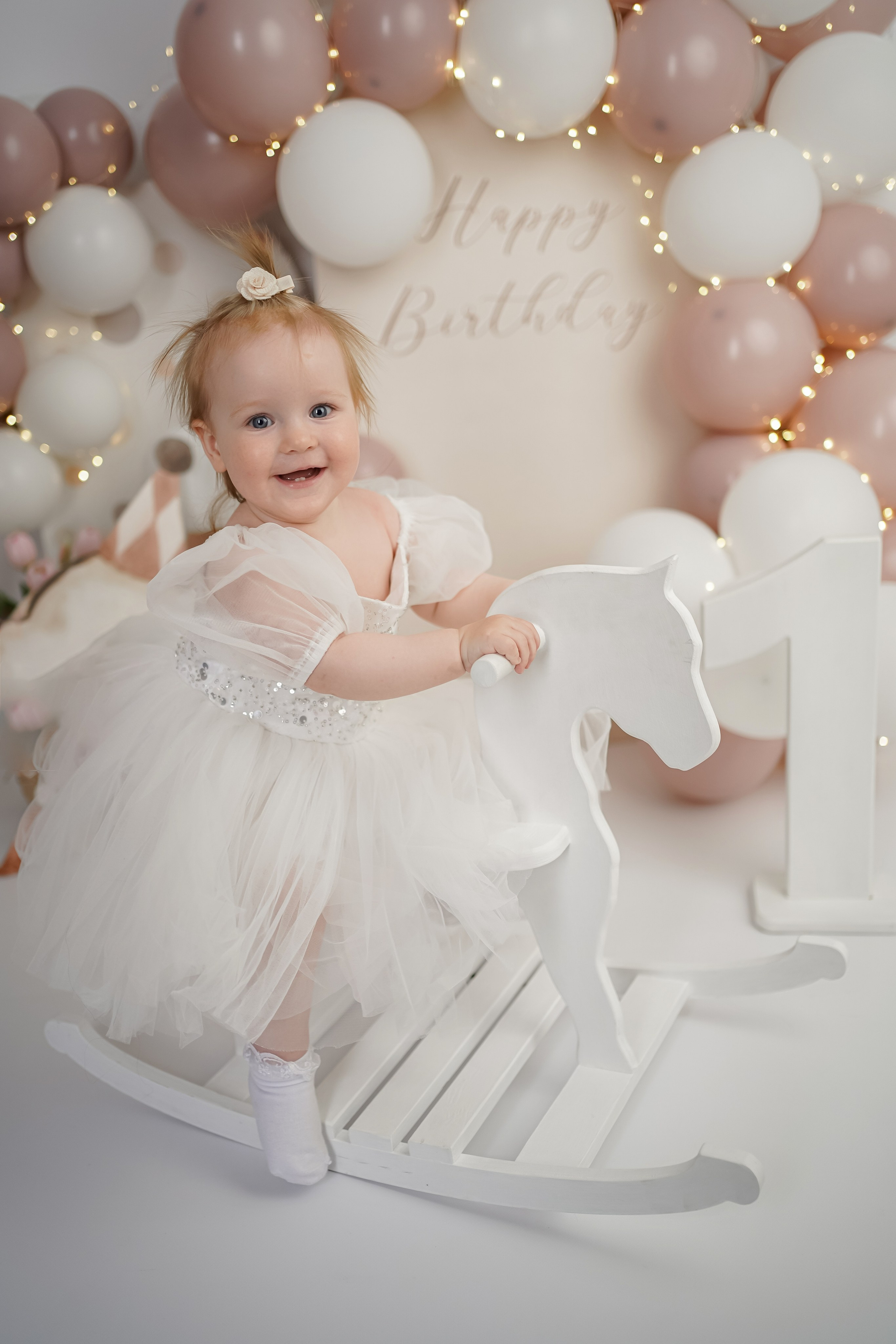 Портфолио Татьяна. Фотограф новорожденных в Ростове-на-Дону. Детский фотограф