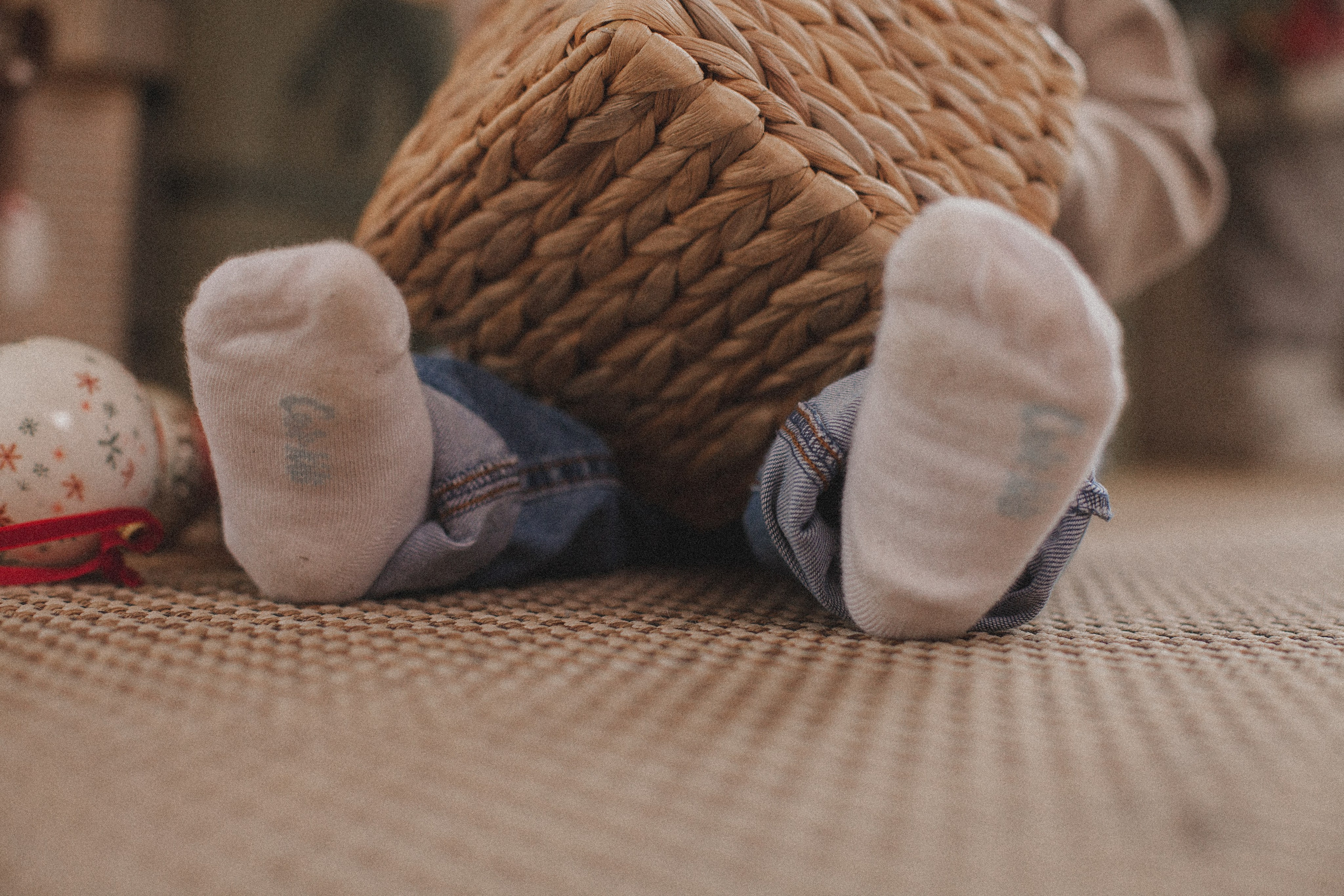 Семейные съемки