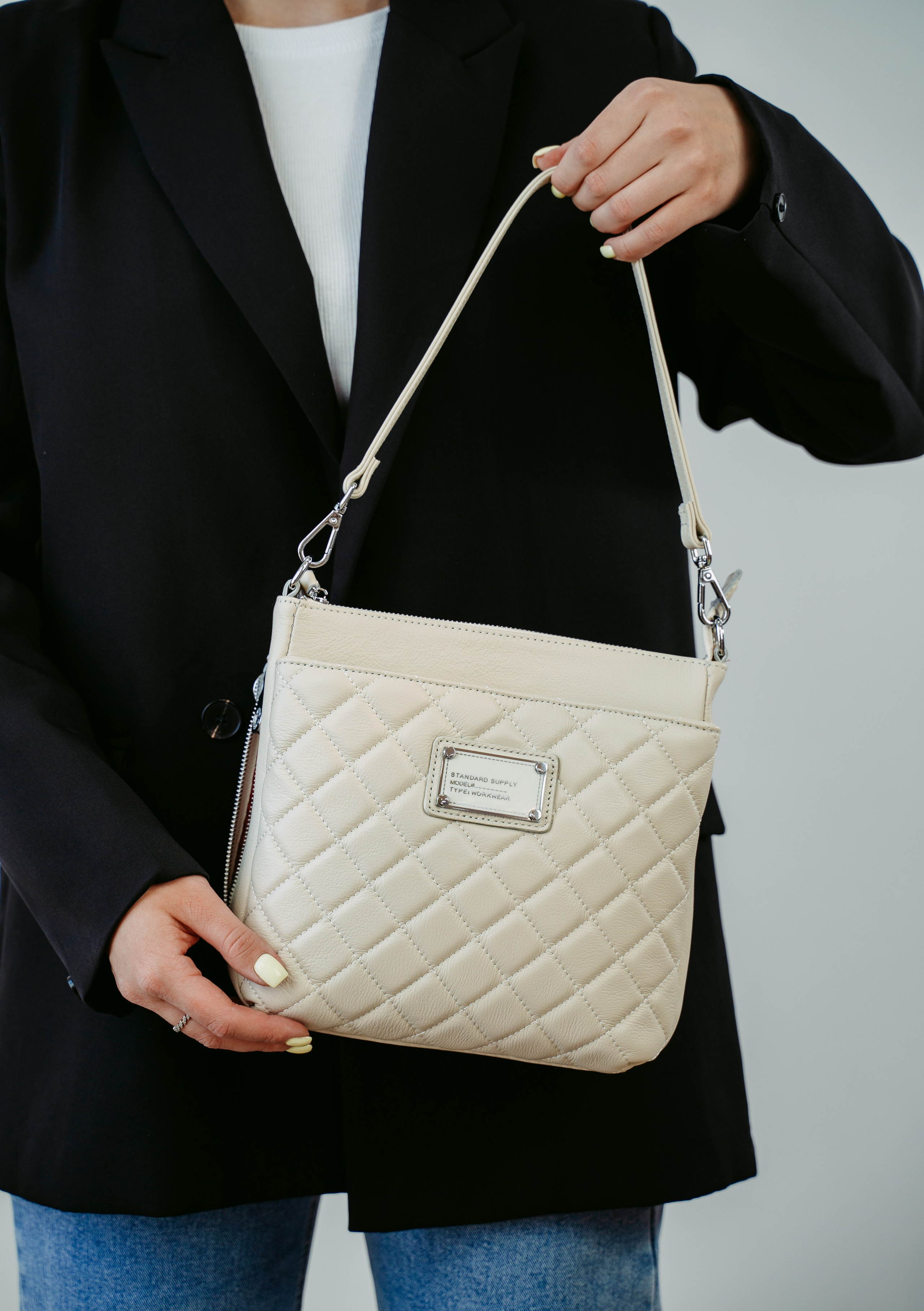 Elisir_club / Сумки и аксессуары. Саша Копылов, фотограф в Казани