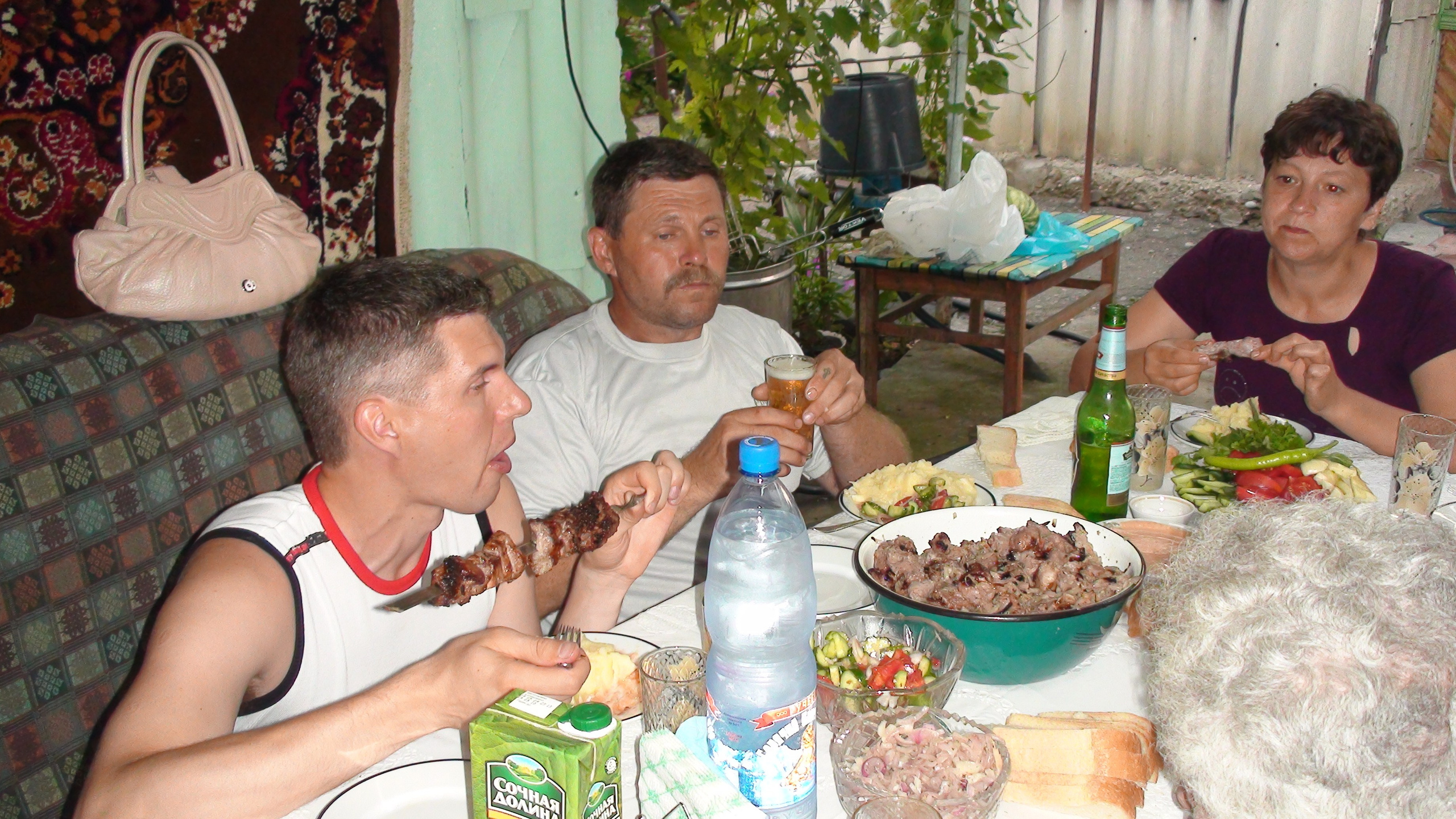 Отпуск 27.05-16.08. Семейный, Свадебный фотограф СПБ Питер— Романова Екатерина