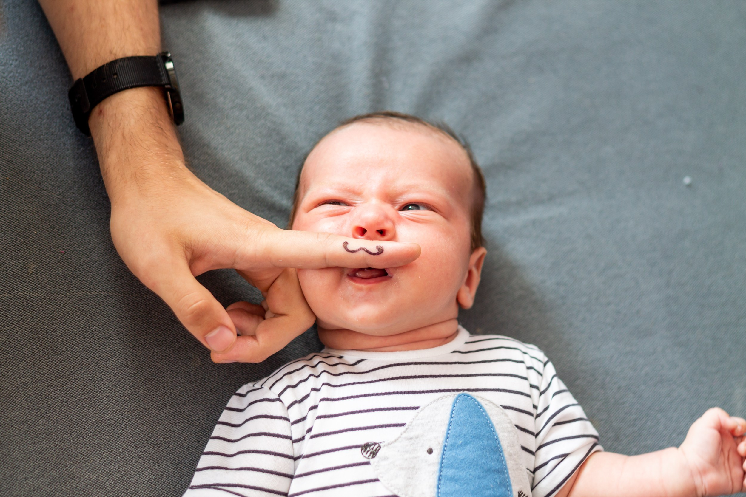 Линдси. Фотограф в Новосибирске Евгений Маслов