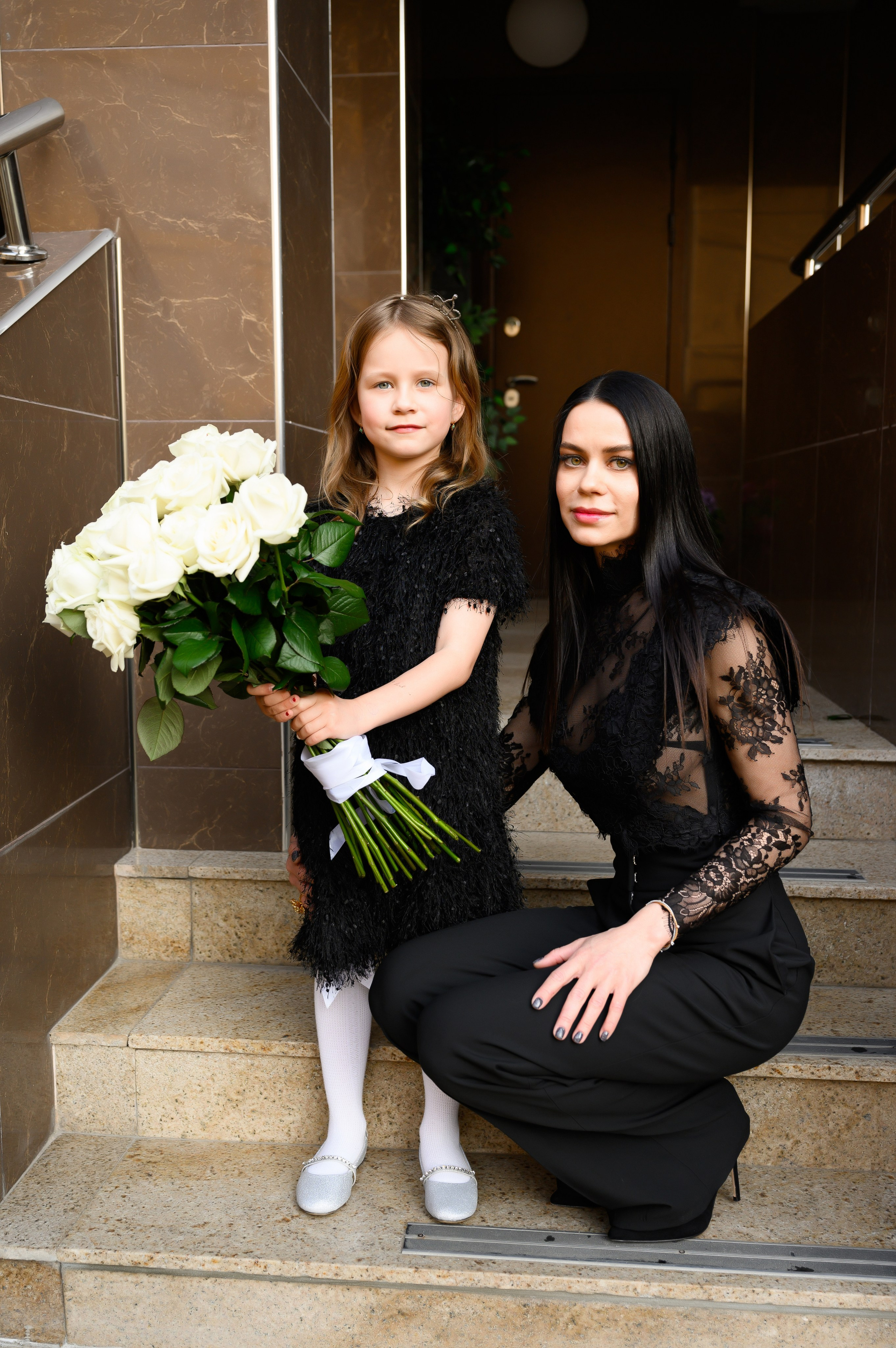 Аппартаменто. Открытие. Свадебный и семейный фотограф в Краснодаре