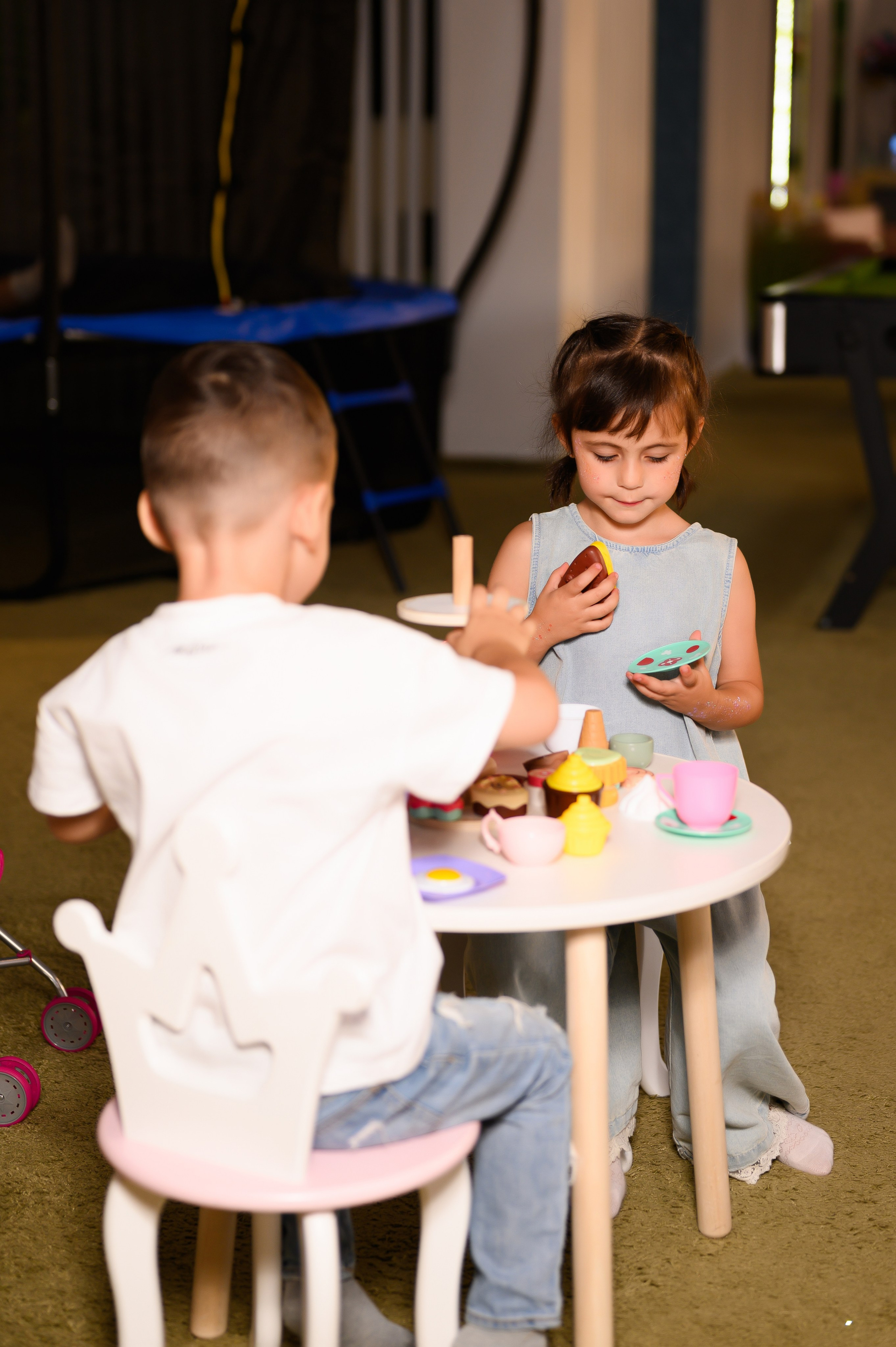 30.06.25. Свадебный и семейный фотограф в Краснодаре
