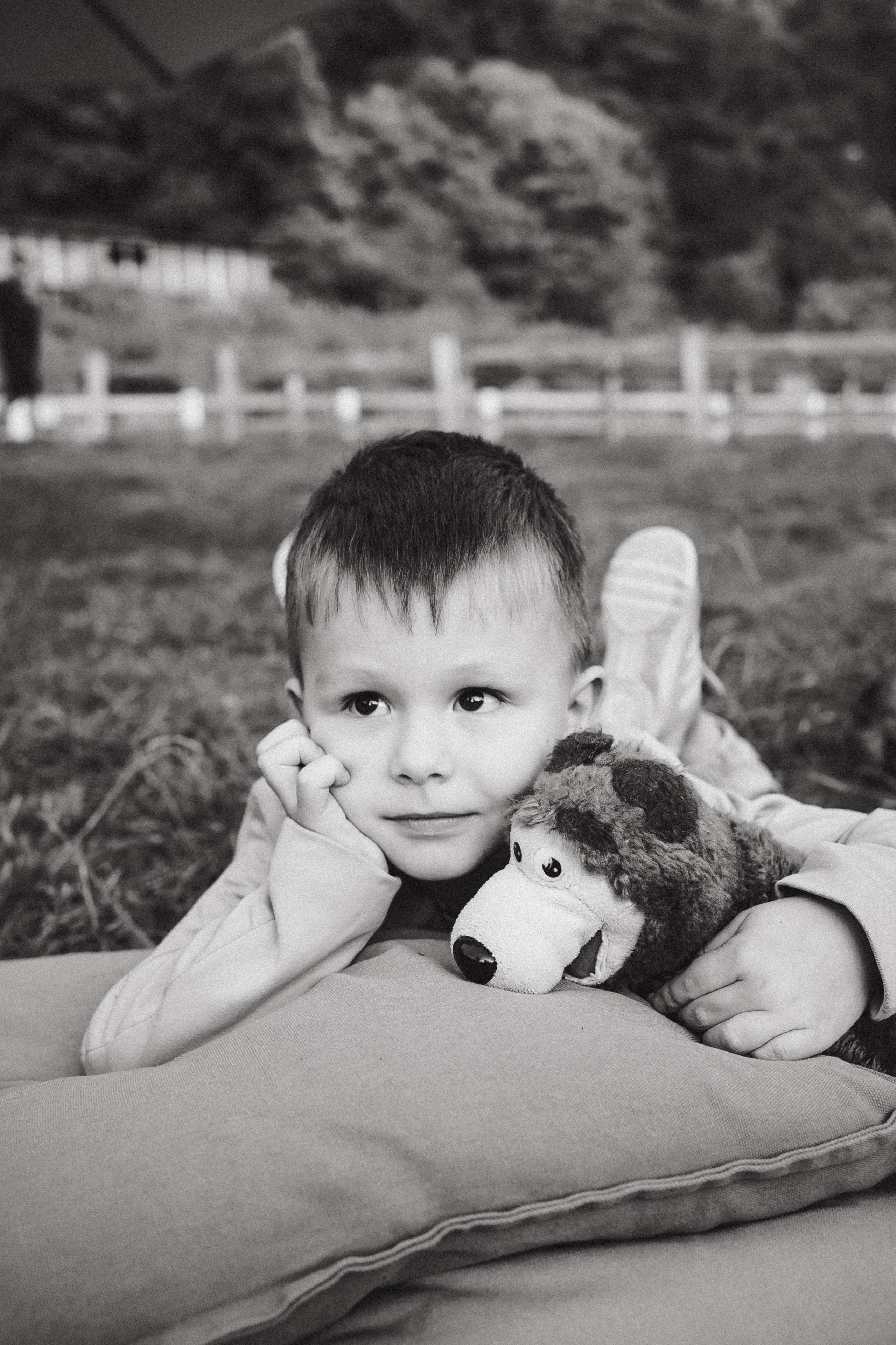 Вика, Лиза и Саша. Фотограф в Сочи Щетинина Анастасия