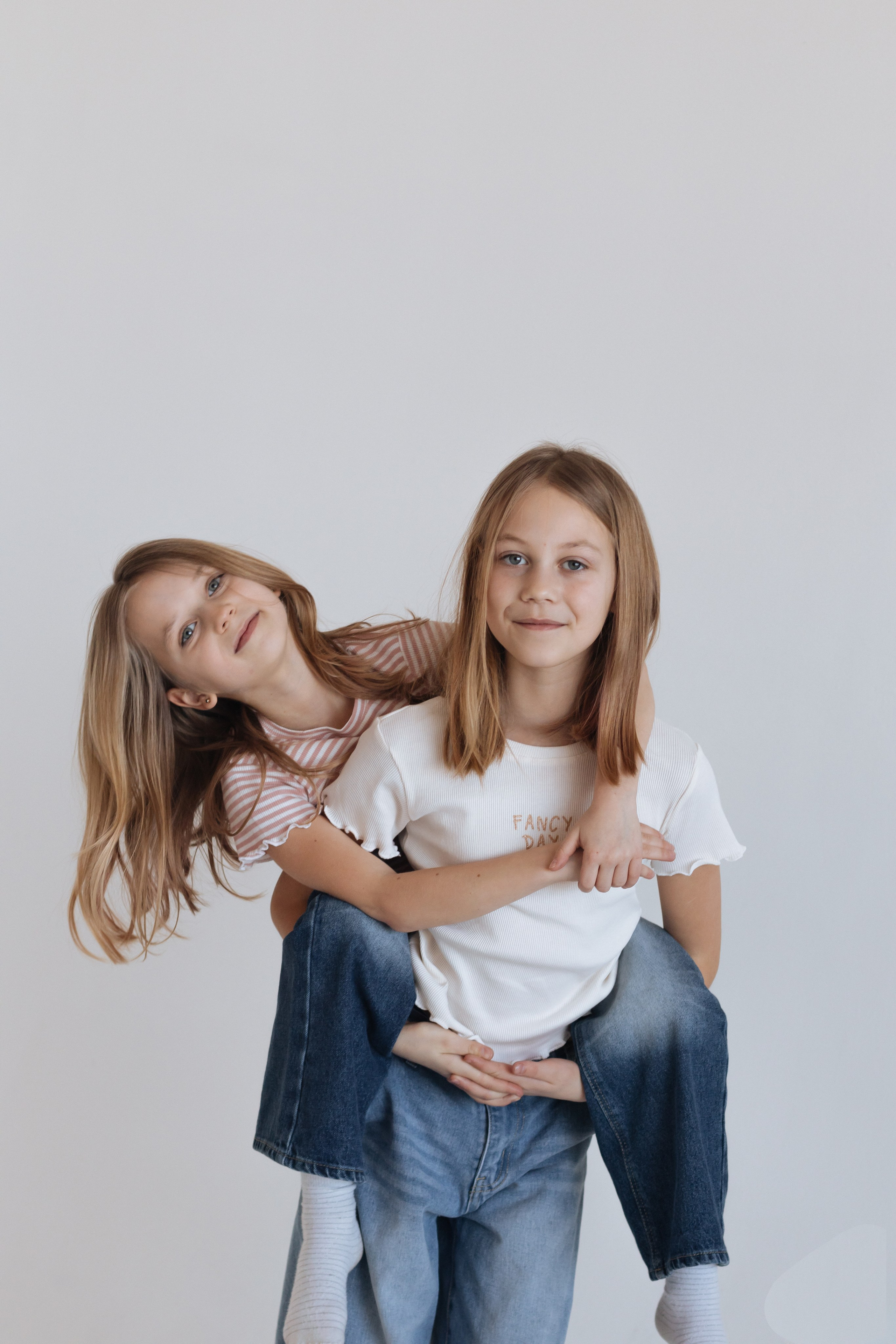 Виктория. Фотограф город Находка. Ольга Калабухова