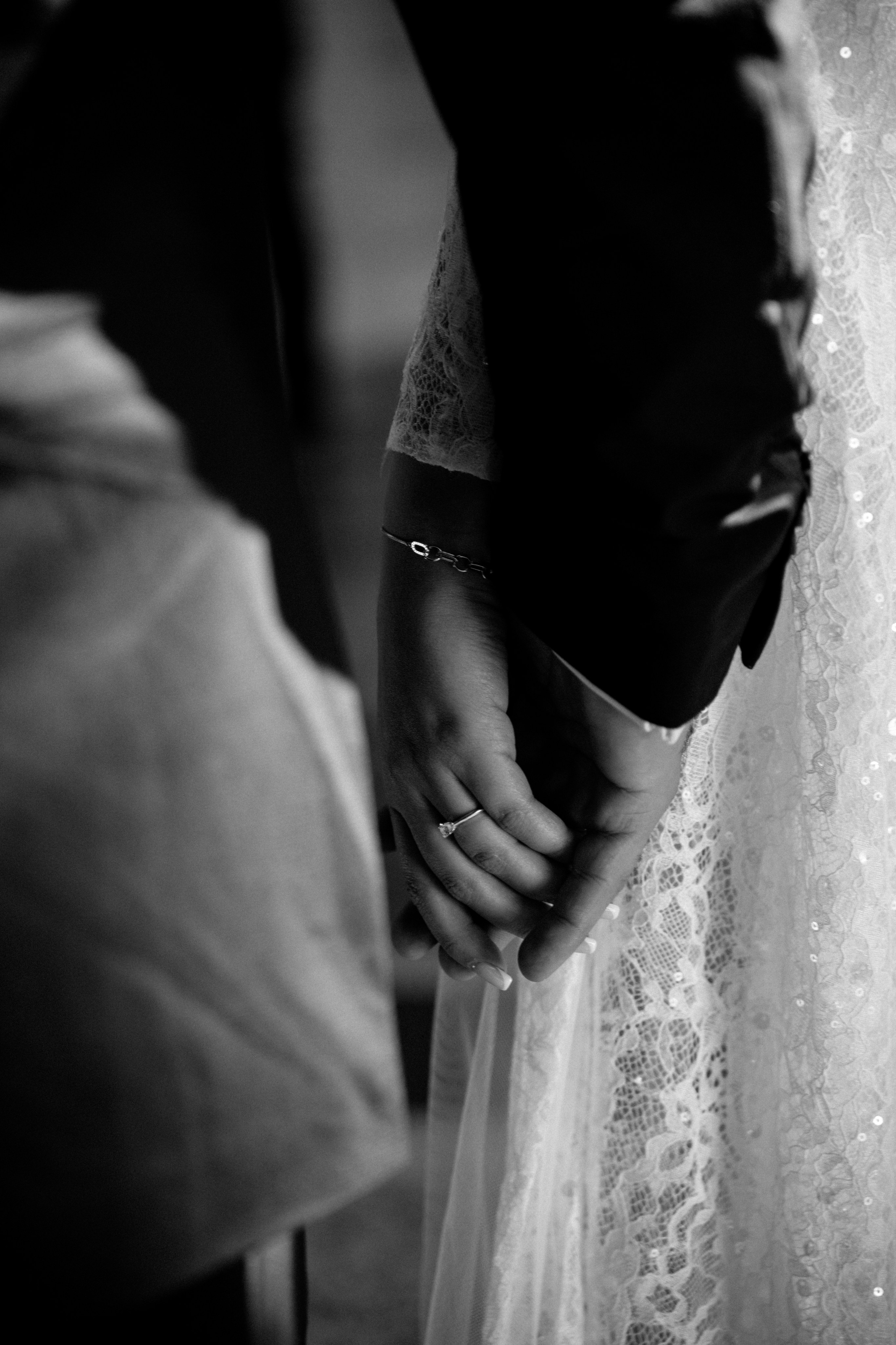 Свадьбы. Фотограф Артак Ерицян