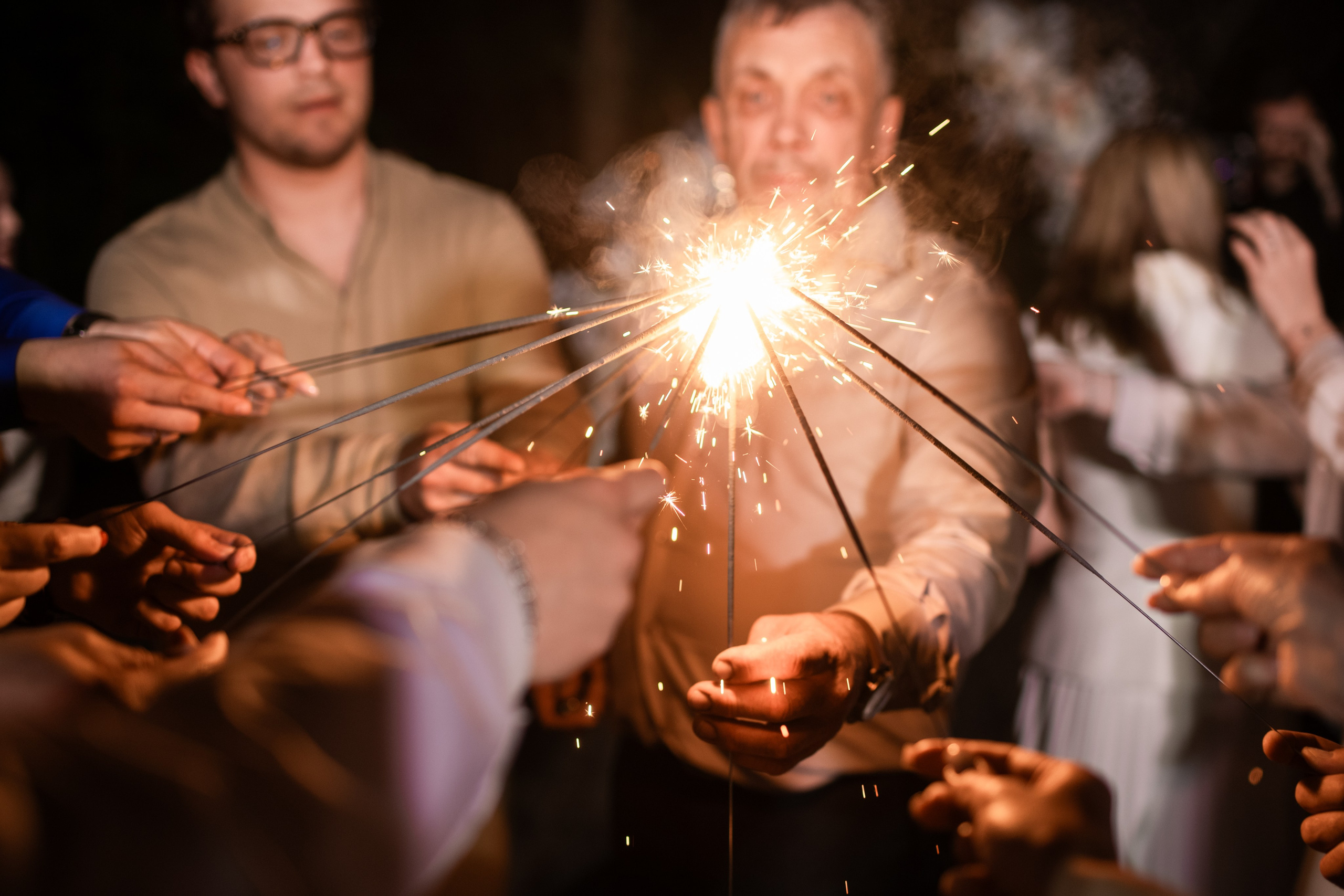 Мария и Андрей 01.06.2025. Свадебный фотограф в Хабаровске Елена Андреенко