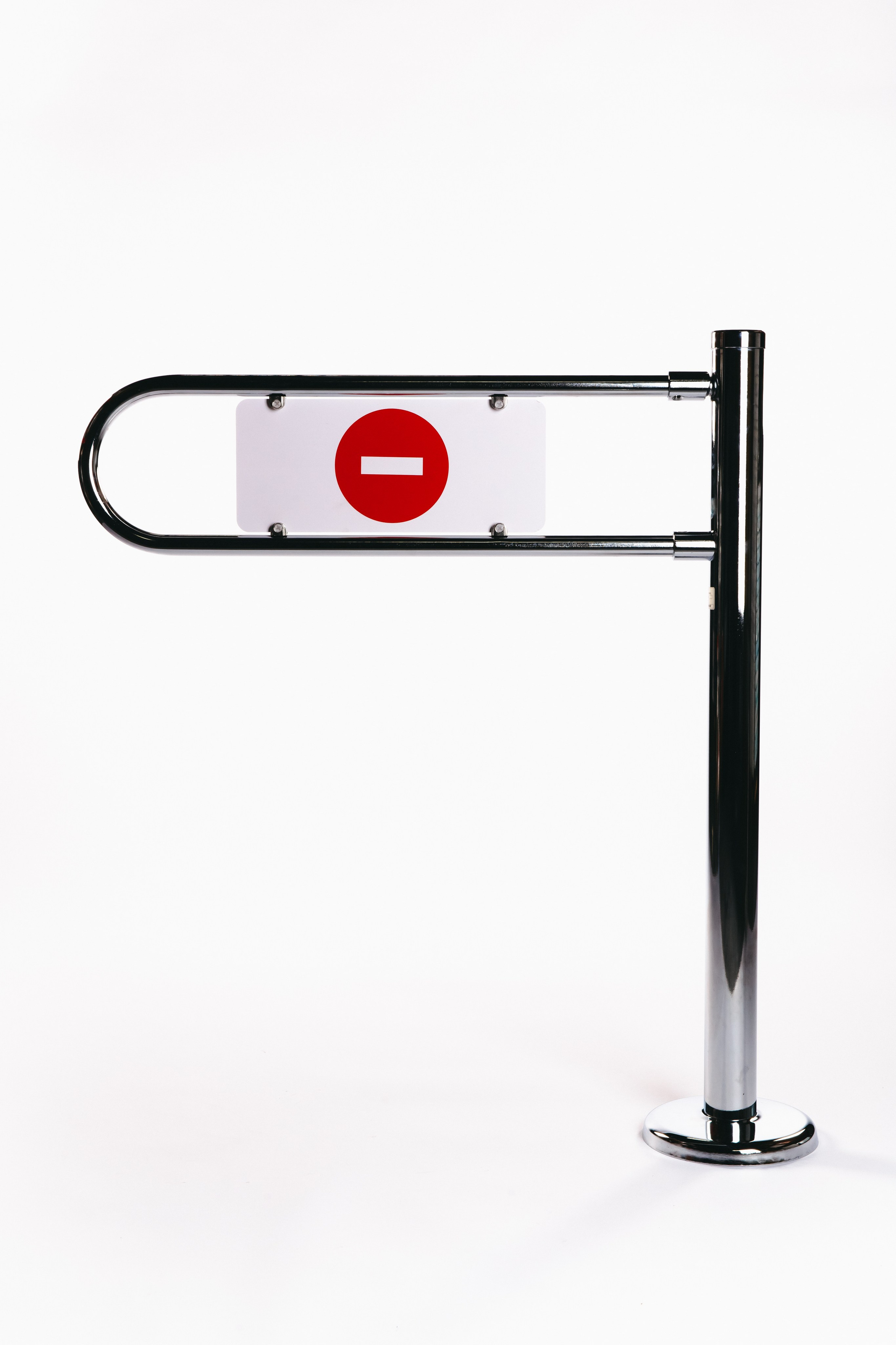 Торговое Оборудование А-ПРОЕКТ. Фотограф Евгения Улаз