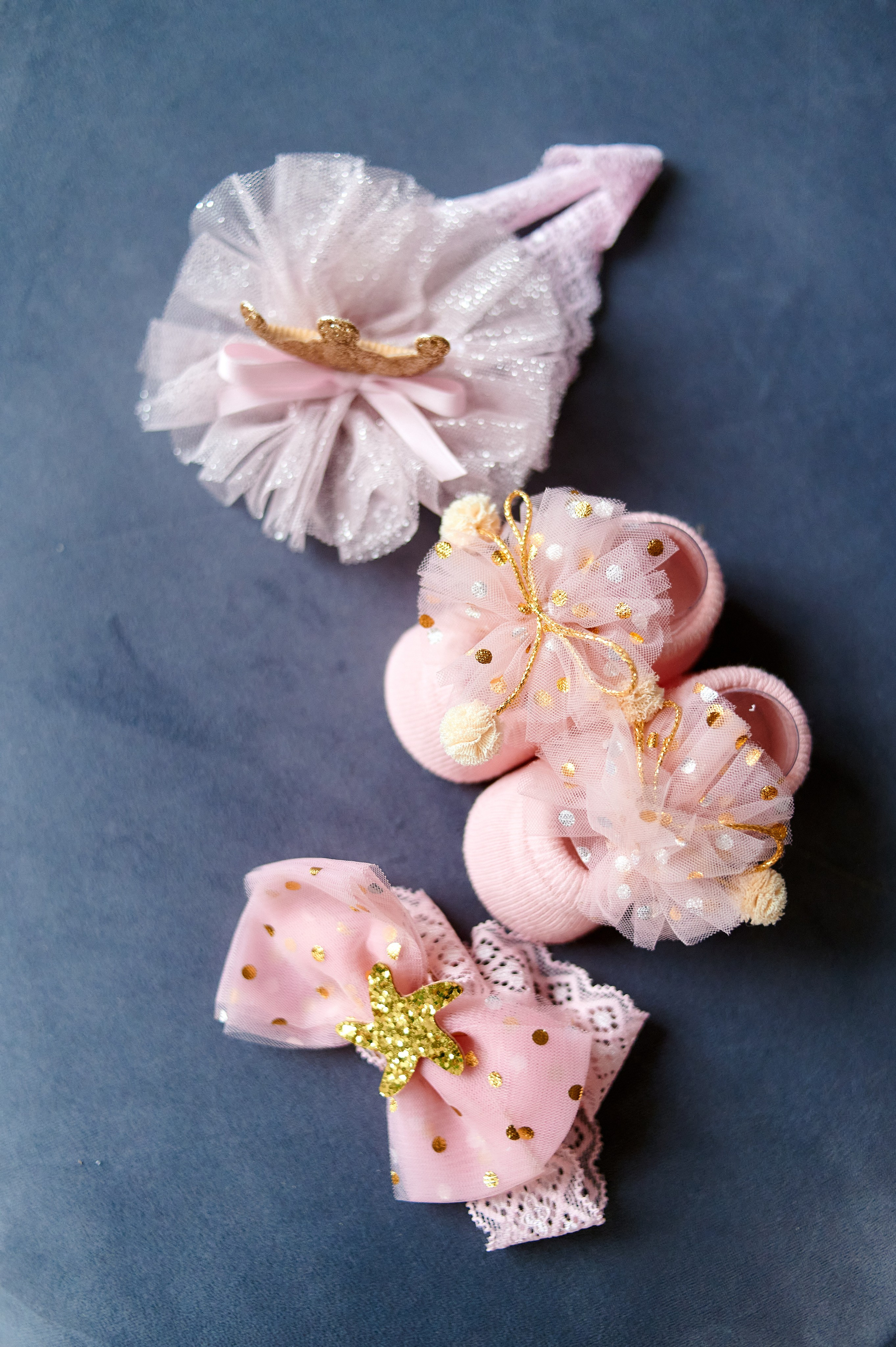 С & М. Семейный и детский фотограф в г. Ногинске Ангелина Хасанова