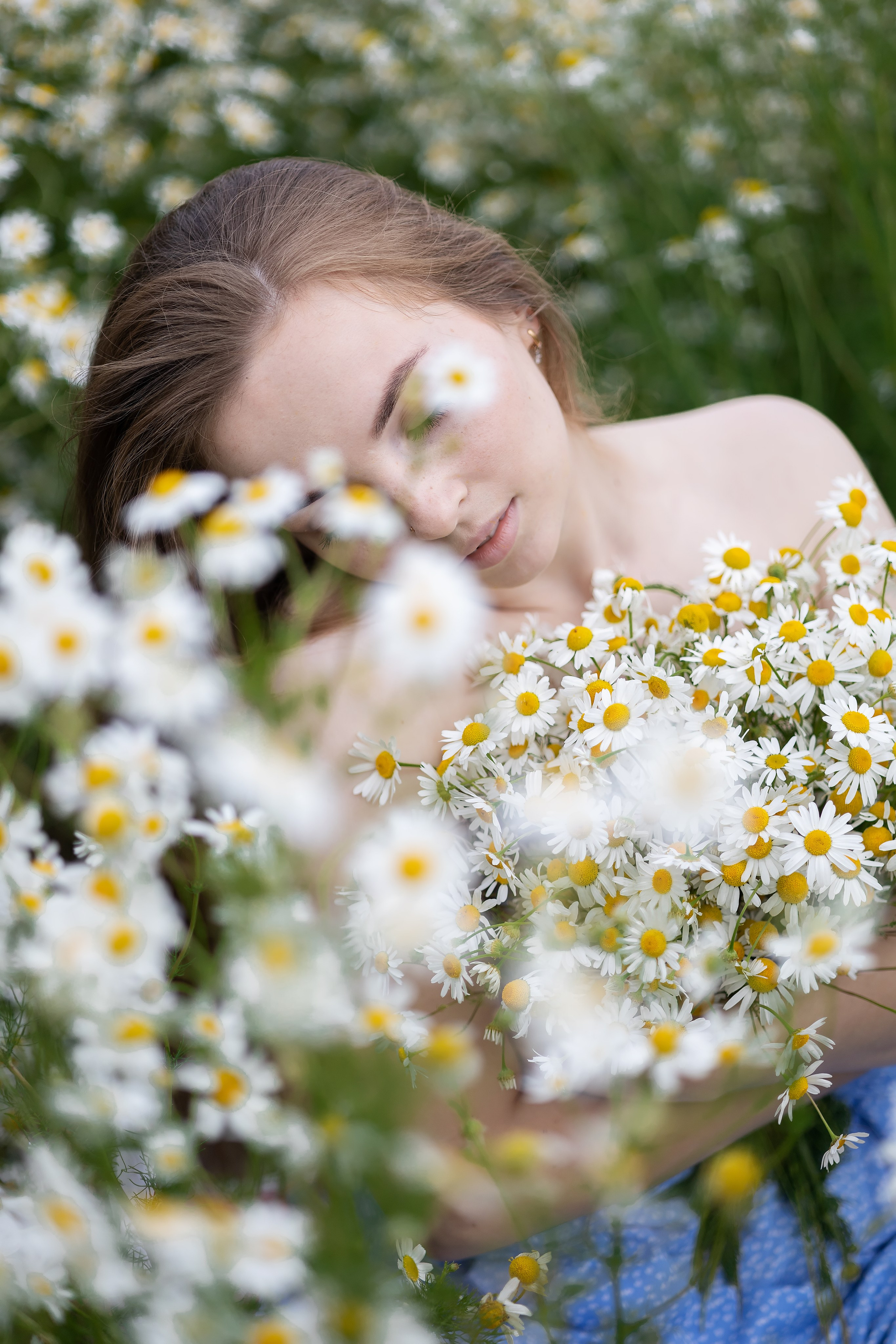 Фотосессии. Фотограф Нижний Новгород Нестерова Ксения